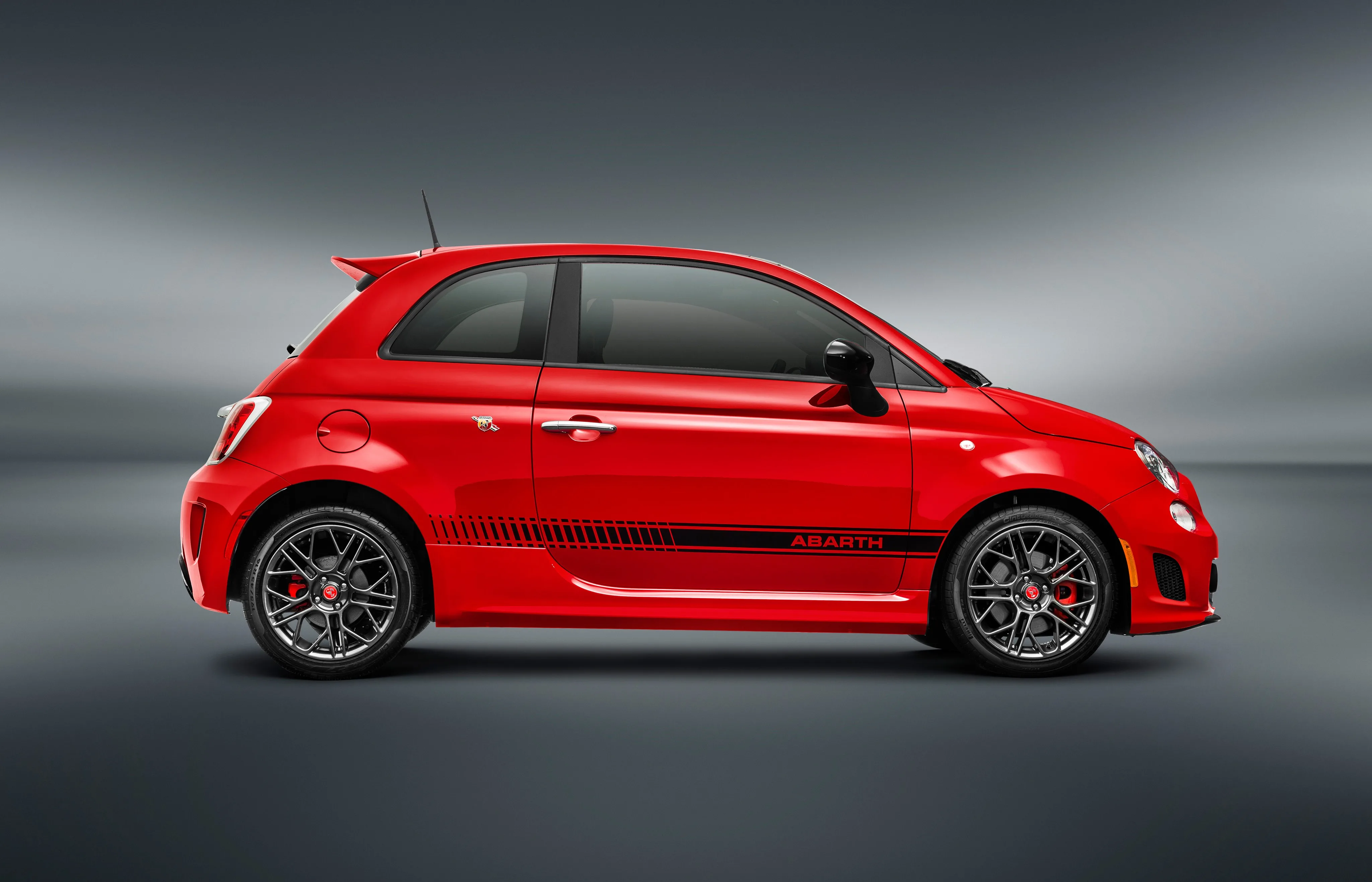 FIAT-500-Abarth-3766_119.jpeg