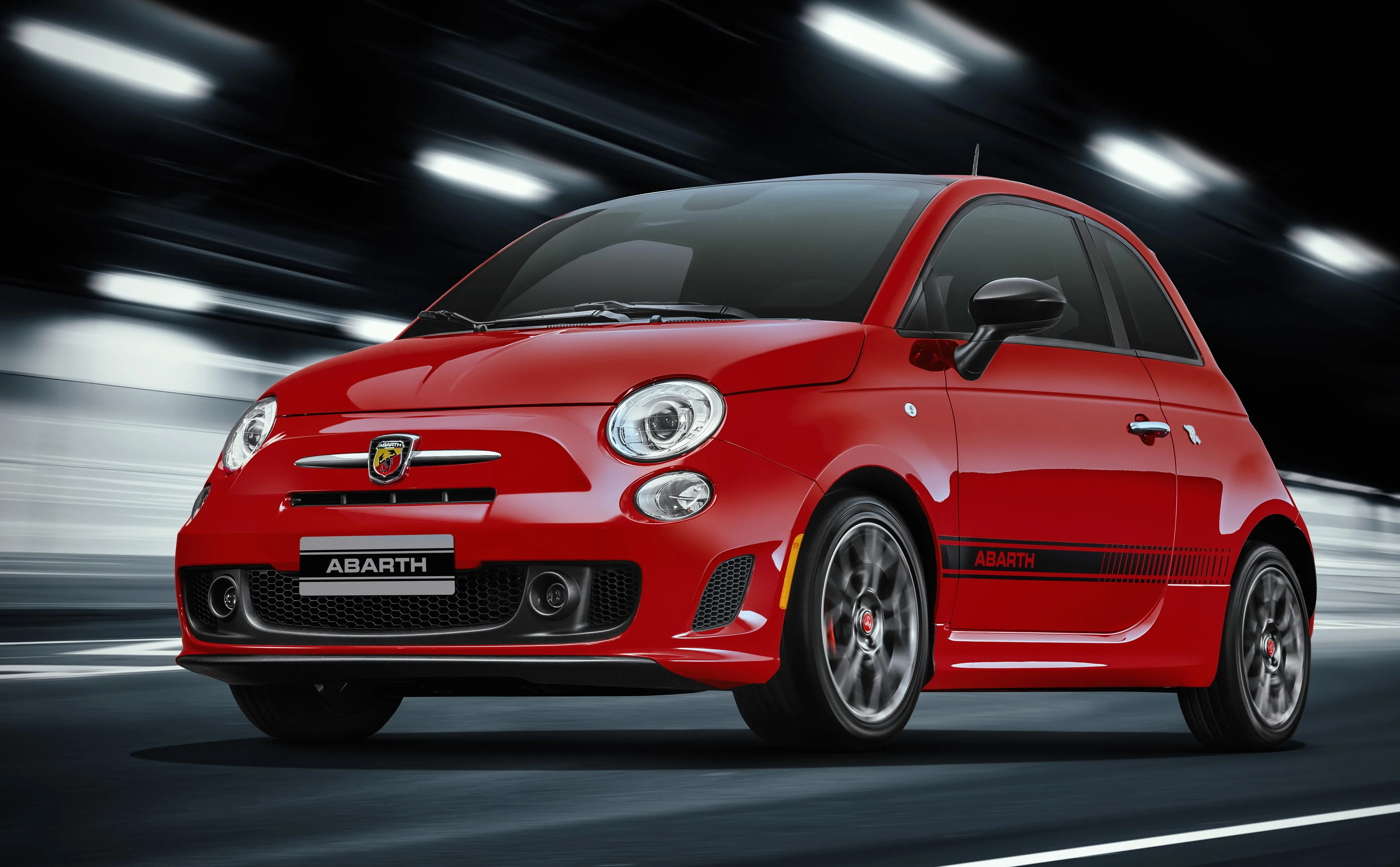 FIAT-500-Abarth-3766_124.jpeg