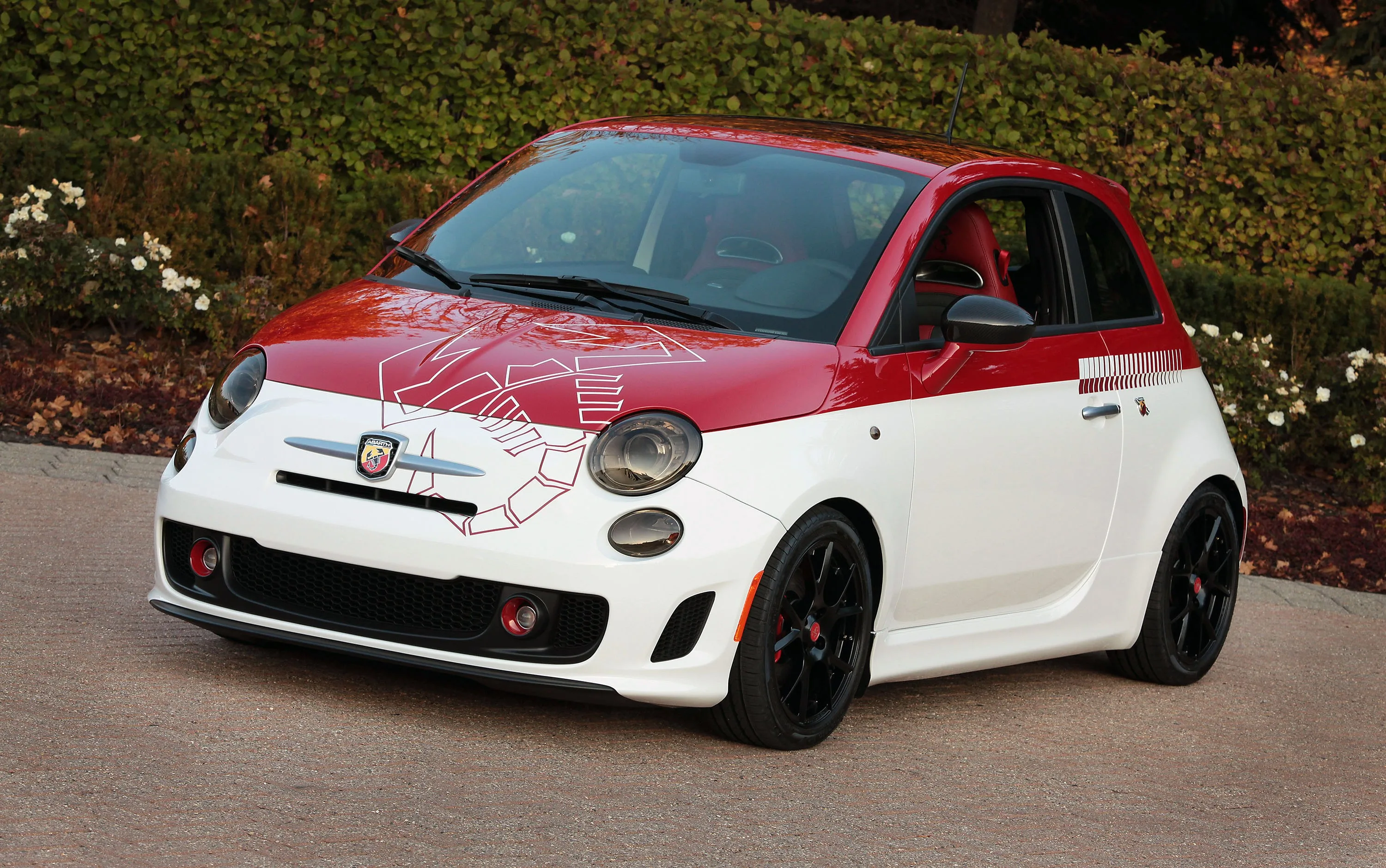 FIAT-500-Abarth-3766_126.jpeg