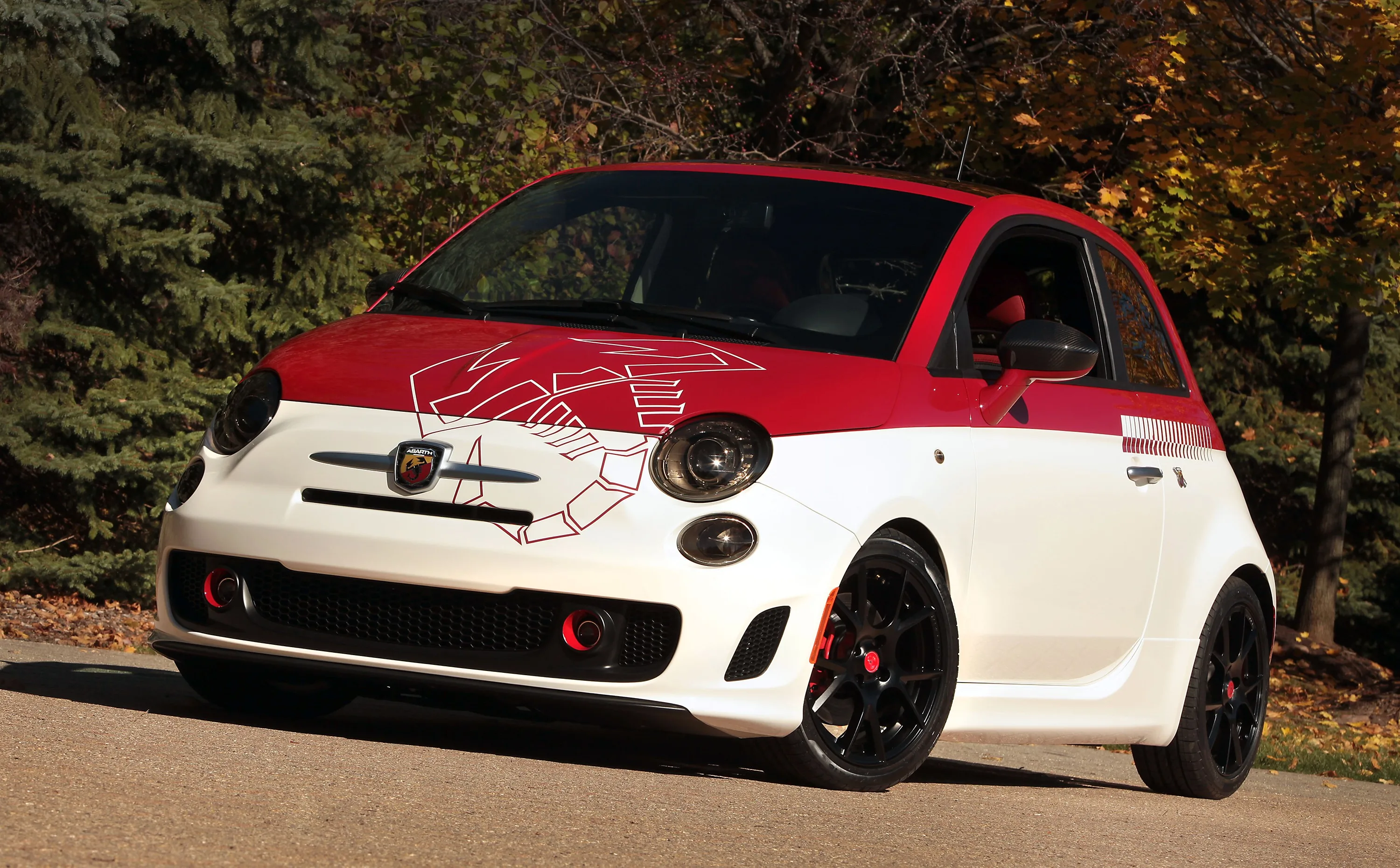 FIAT-500-Abarth-3766_127.jpeg