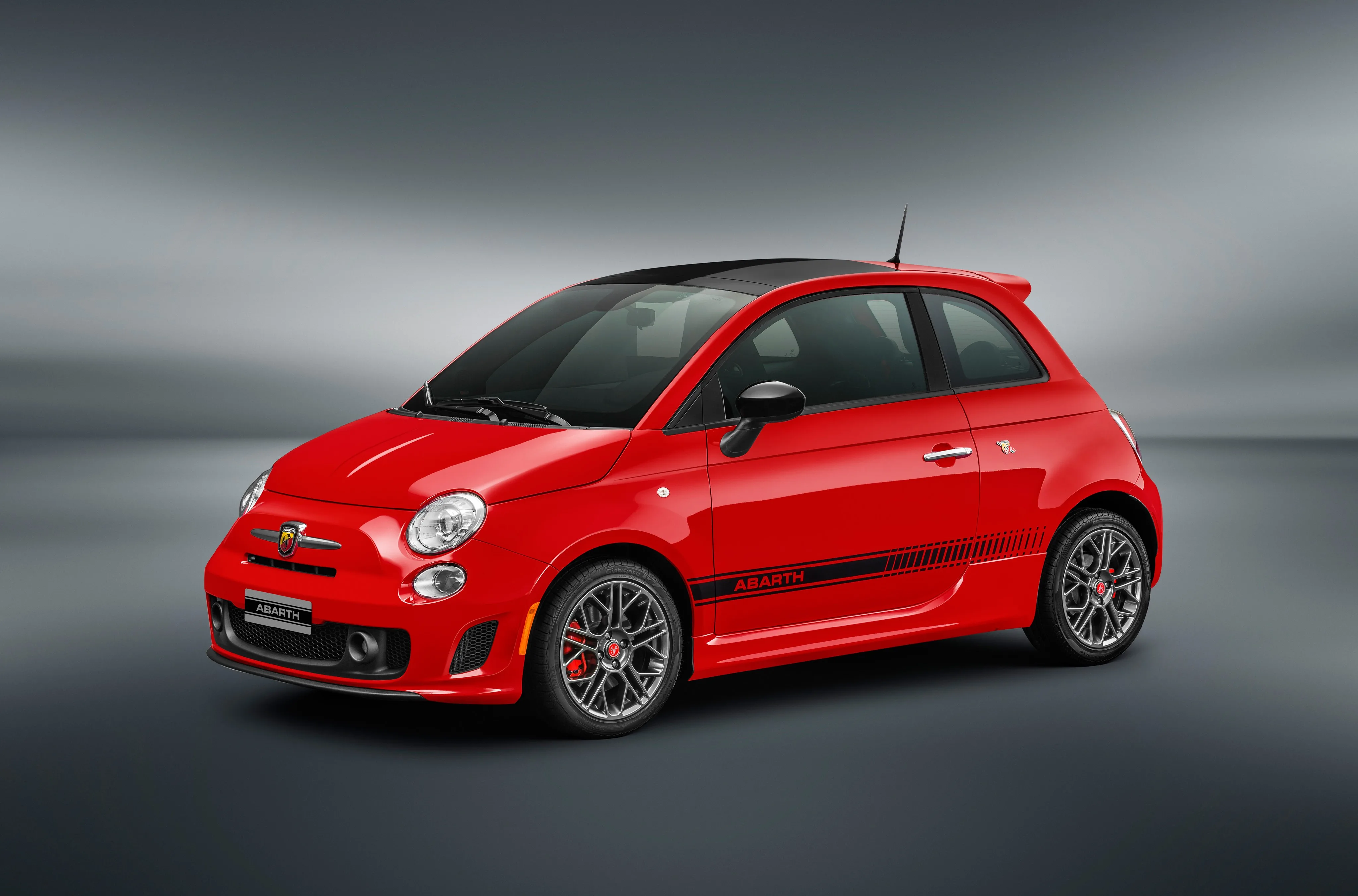 FIAT-500-Abarth-3766_131.jpeg