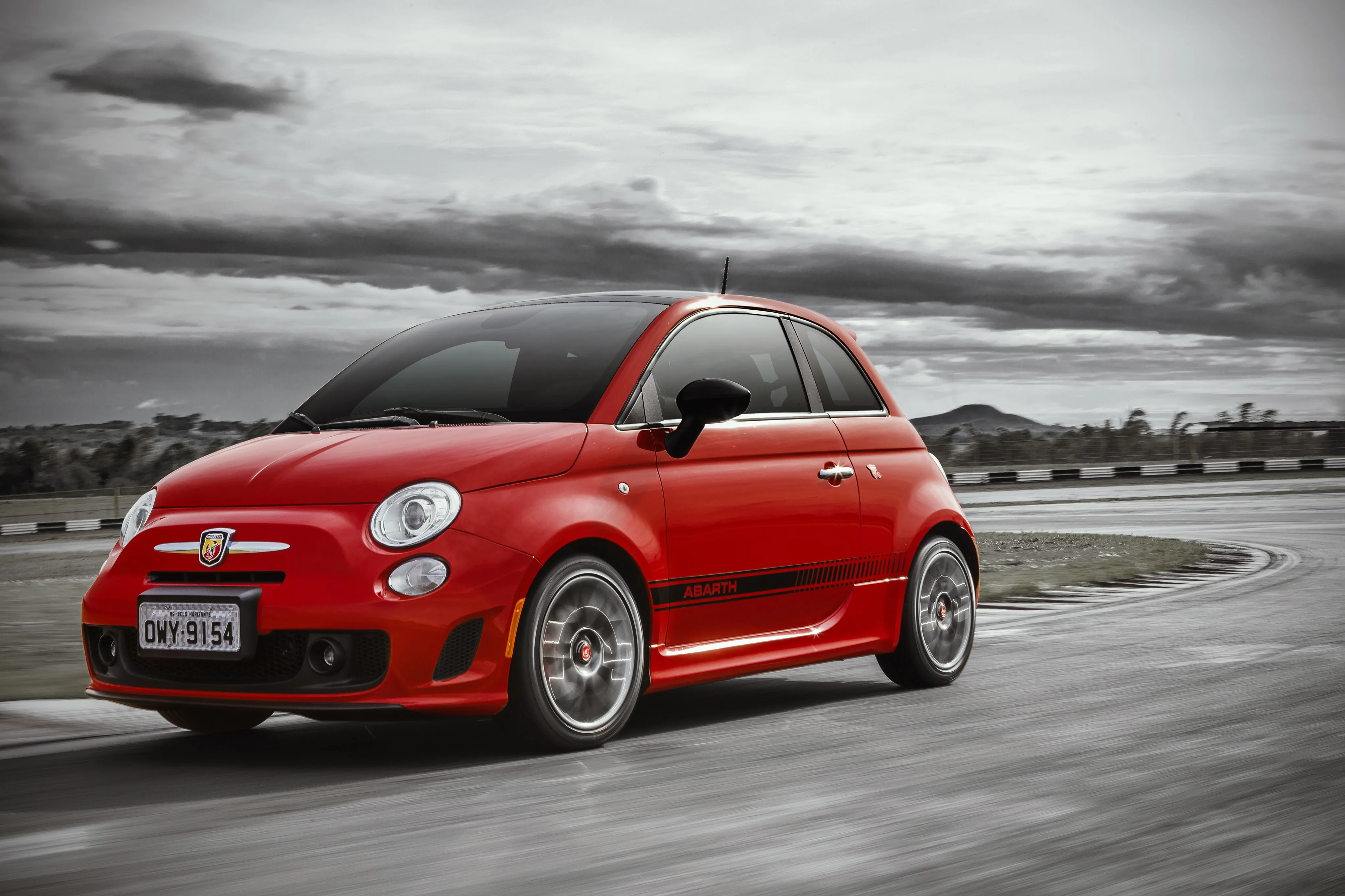 FIAT-500-Abarth-3766_133.jpeg
