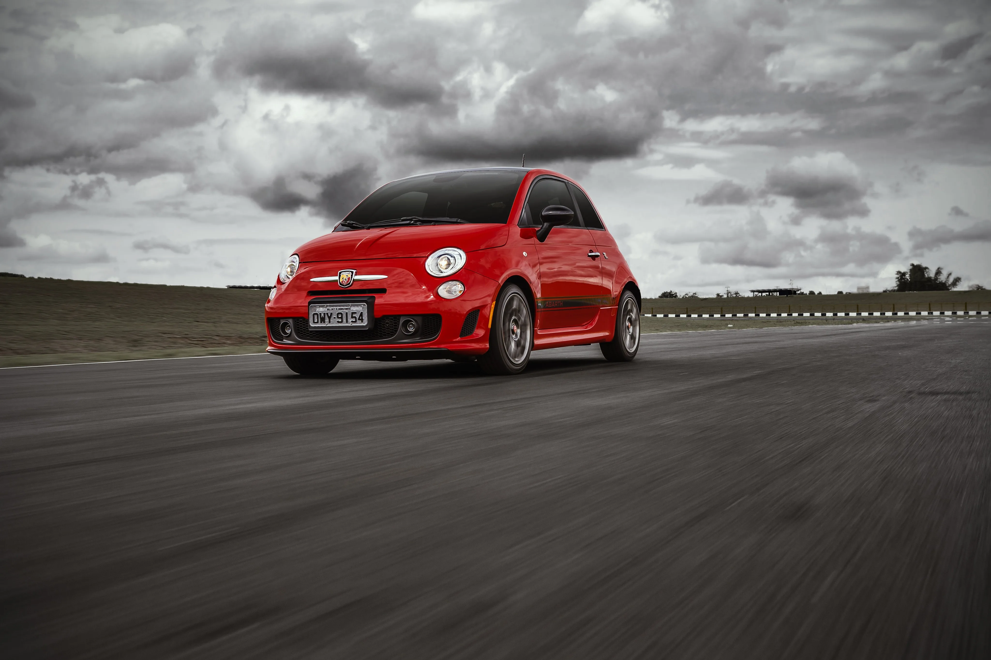 FIAT-500-Abarth-3766_136.jpeg