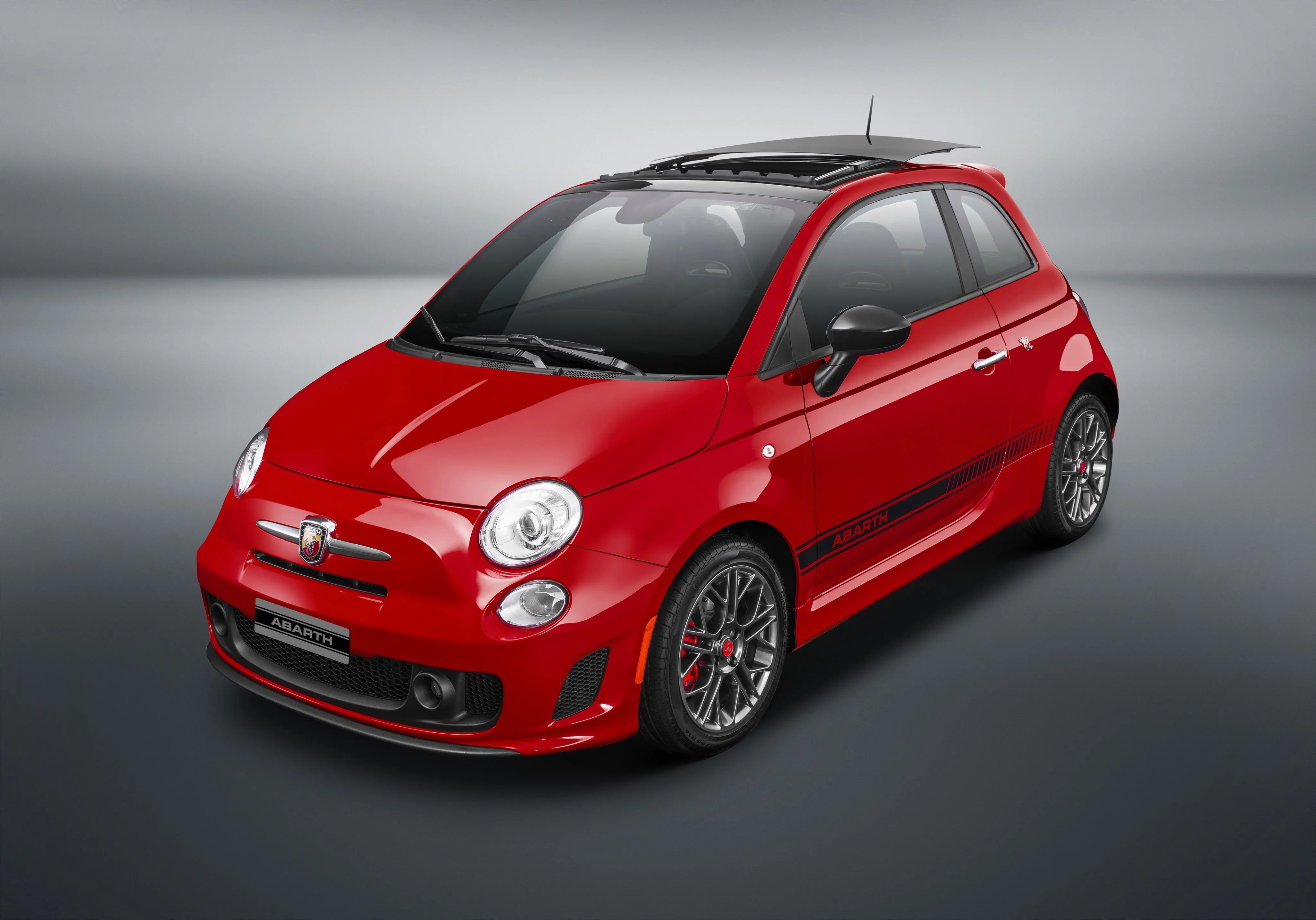FIAT-500-Abarth-3766_137.jpeg