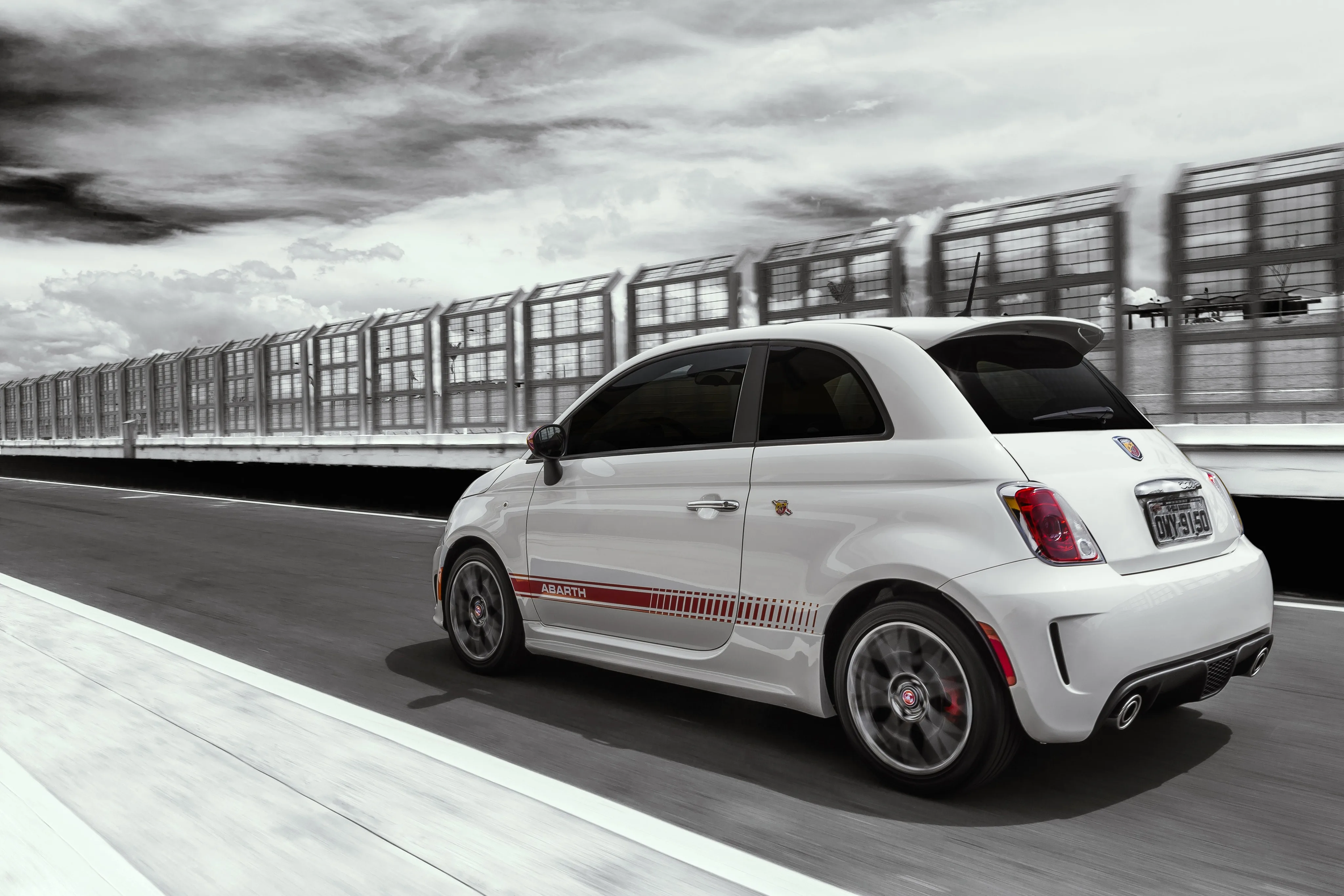 FIAT-500-Abarth-3766_138.jpeg