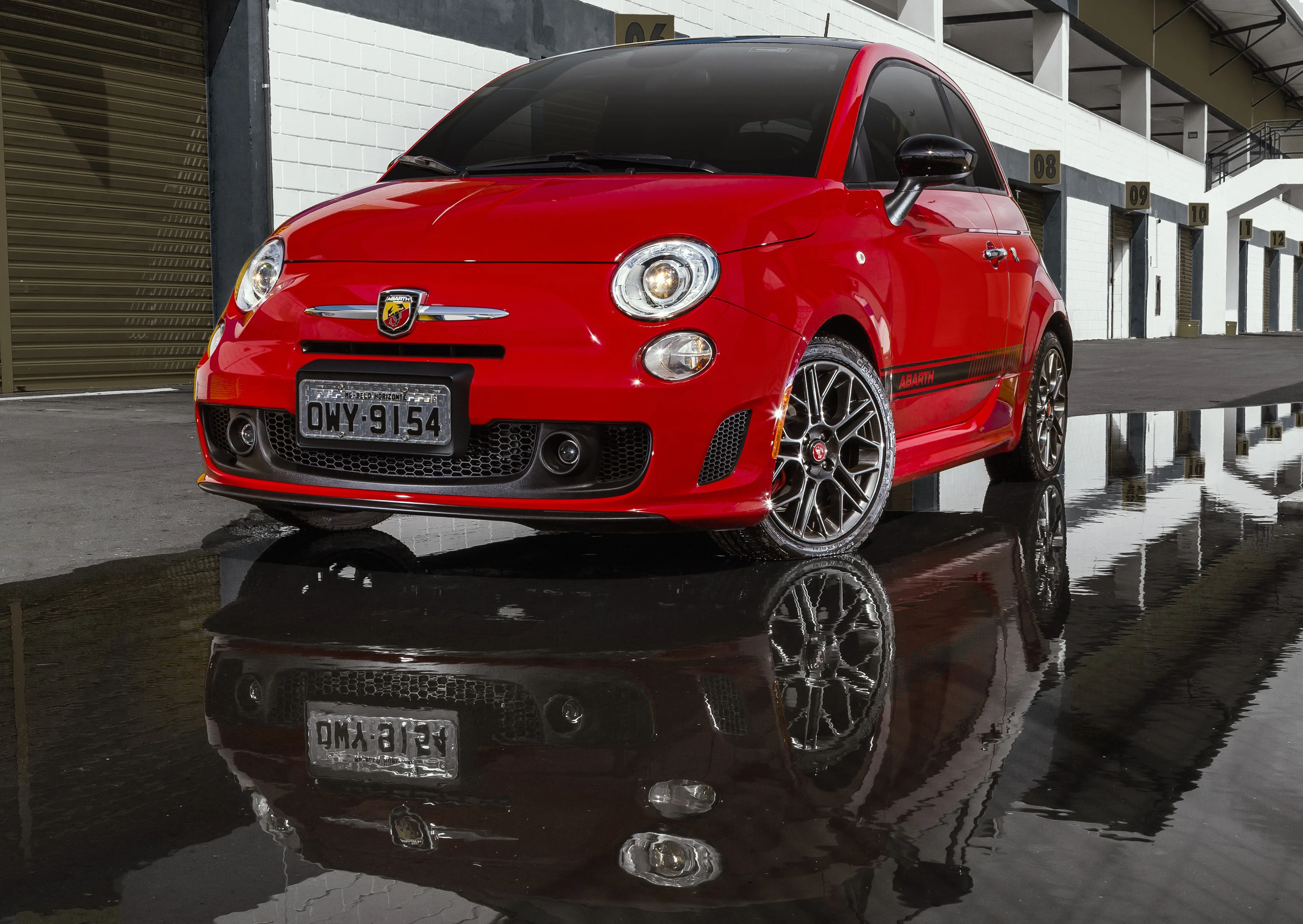 FIAT-500-Abarth-3766_141.jpeg