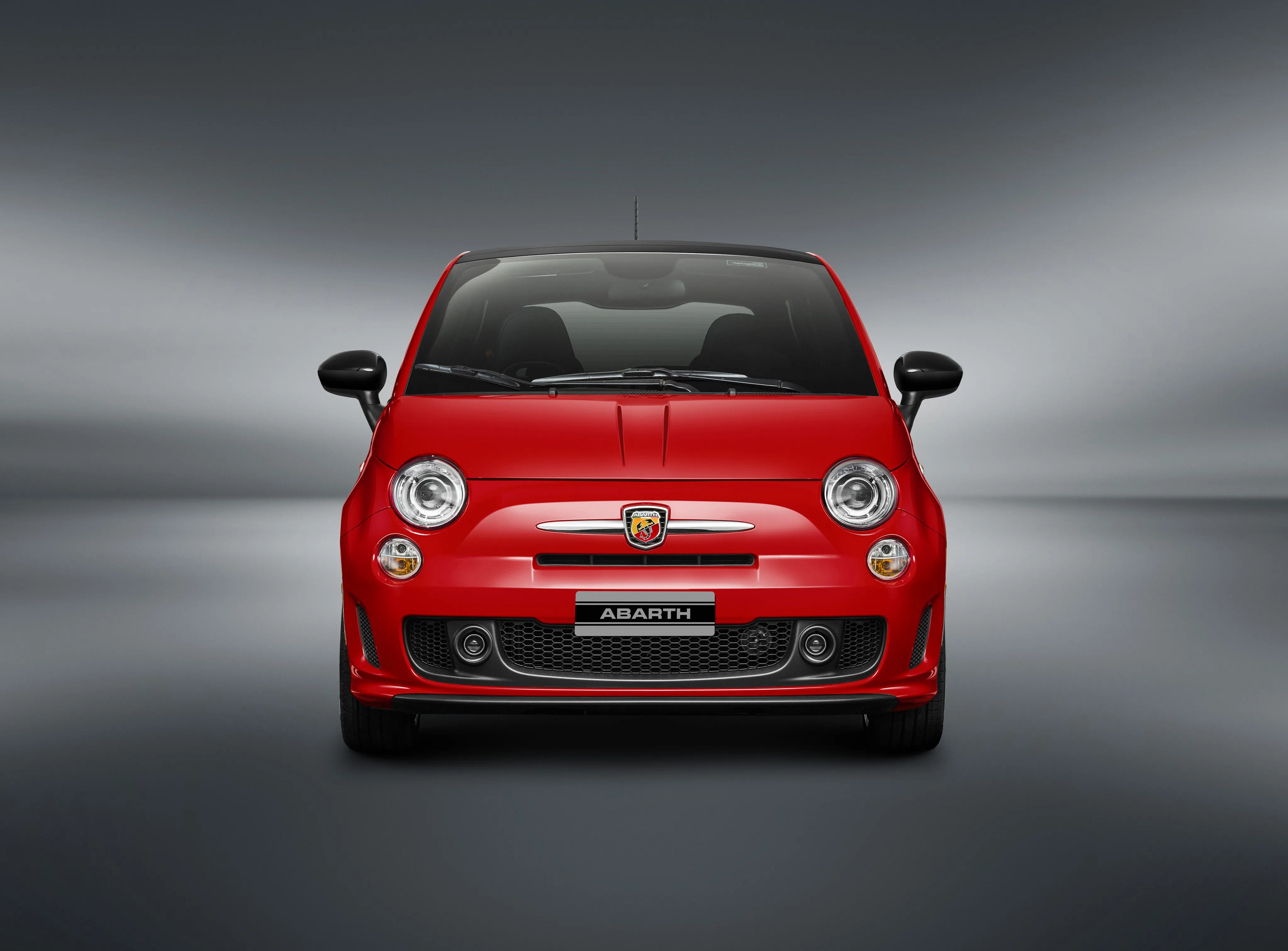 FIAT-500-Abarth-3766_142.jpeg