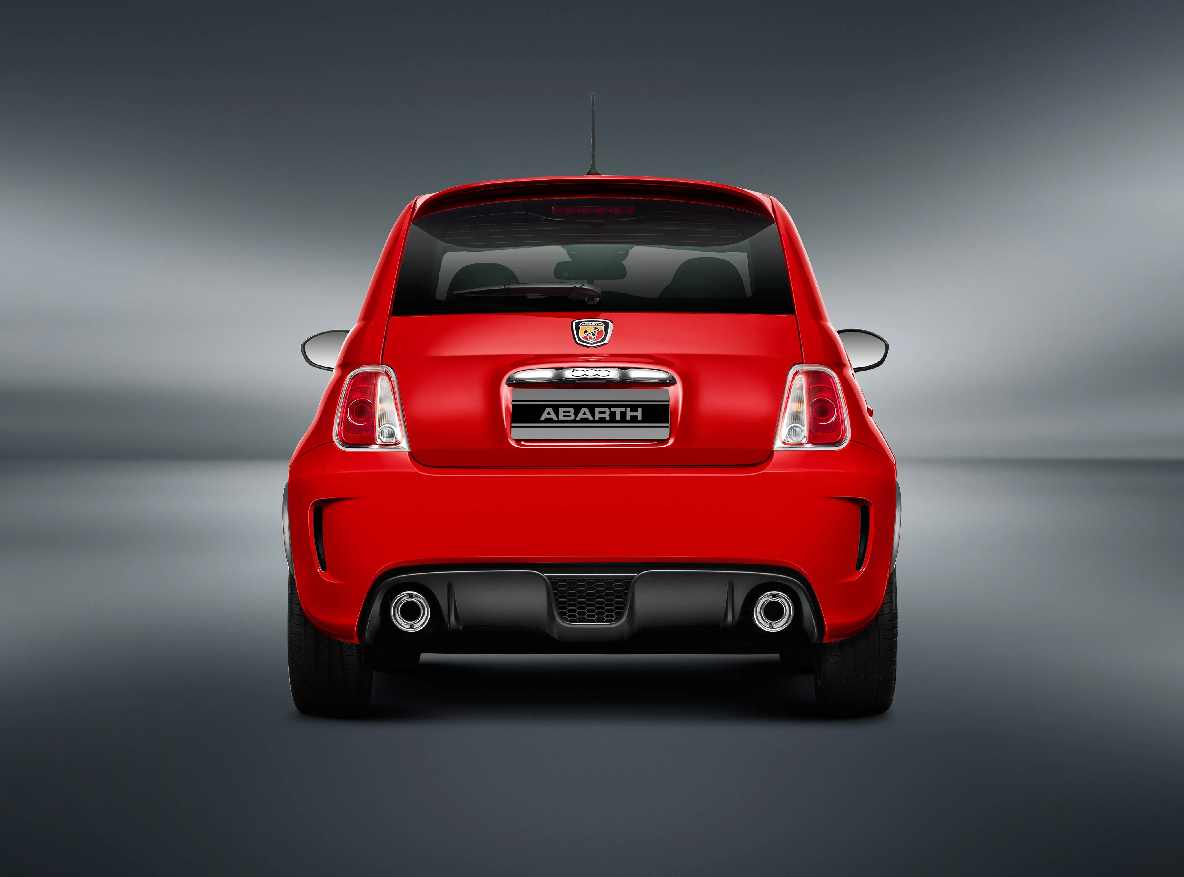 FIAT-500-Abarth-3766_143.jpeg