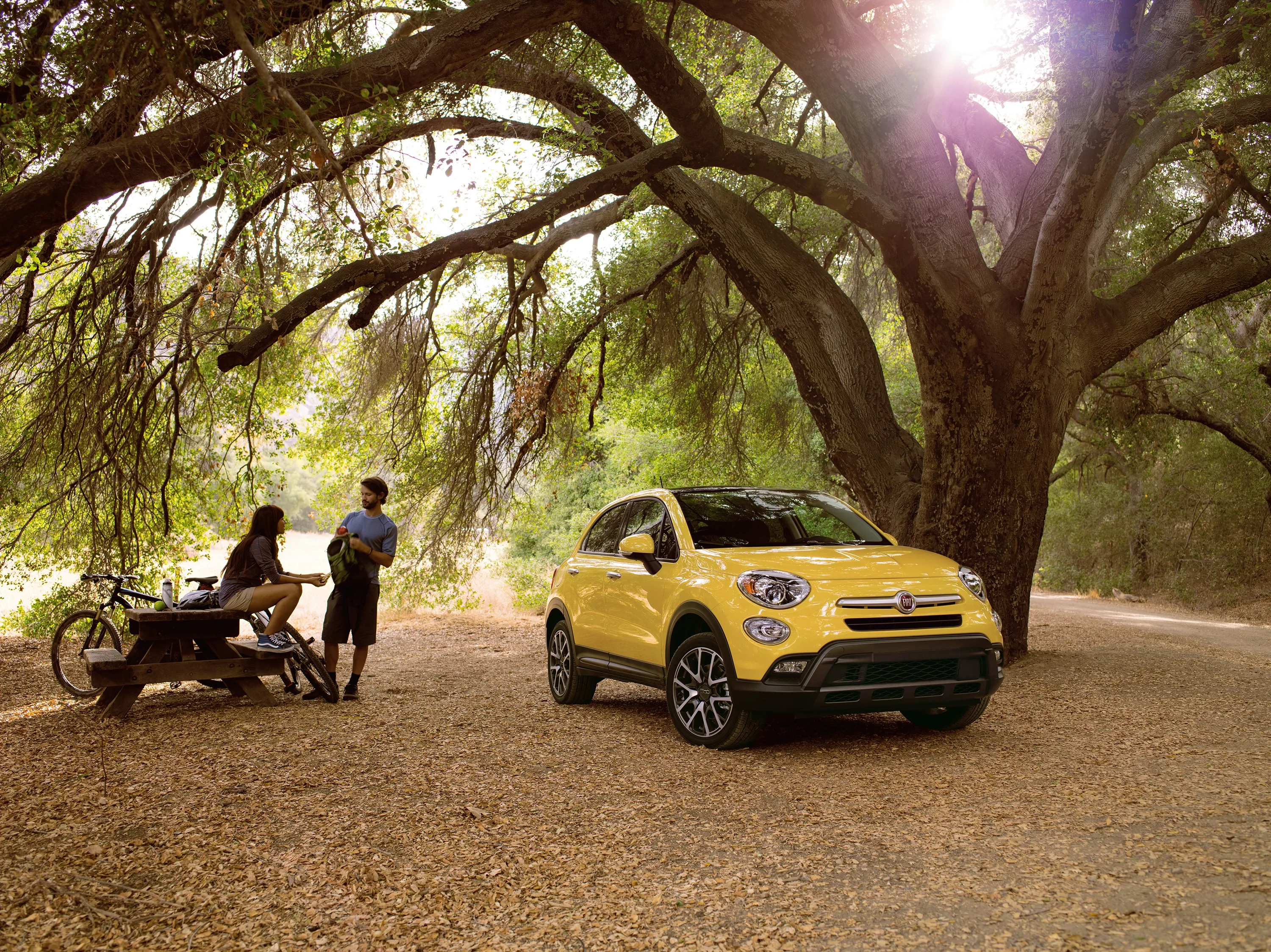 FIAT-500L-Trekking-5315_55.jpg