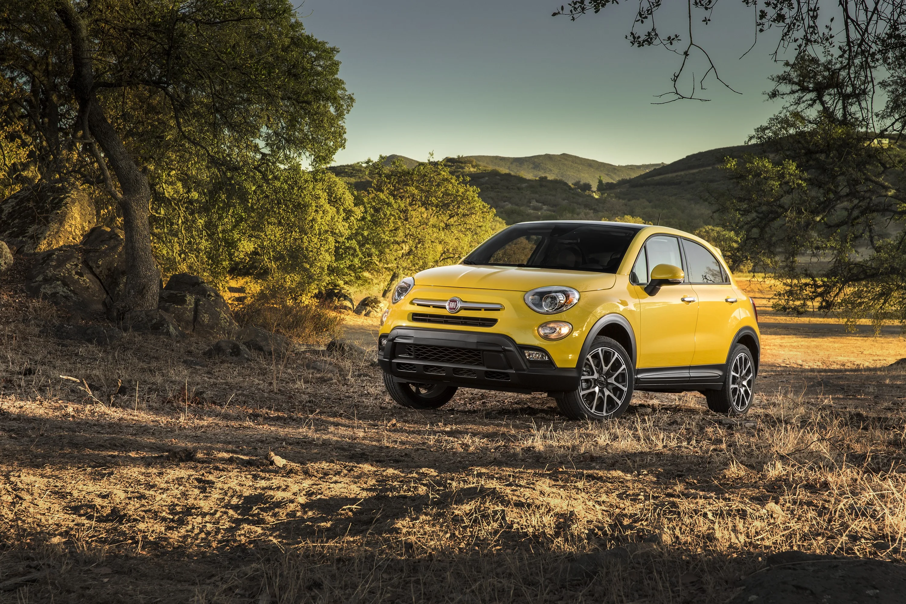 FIAT-500L-Trekking-5315_57.jpg