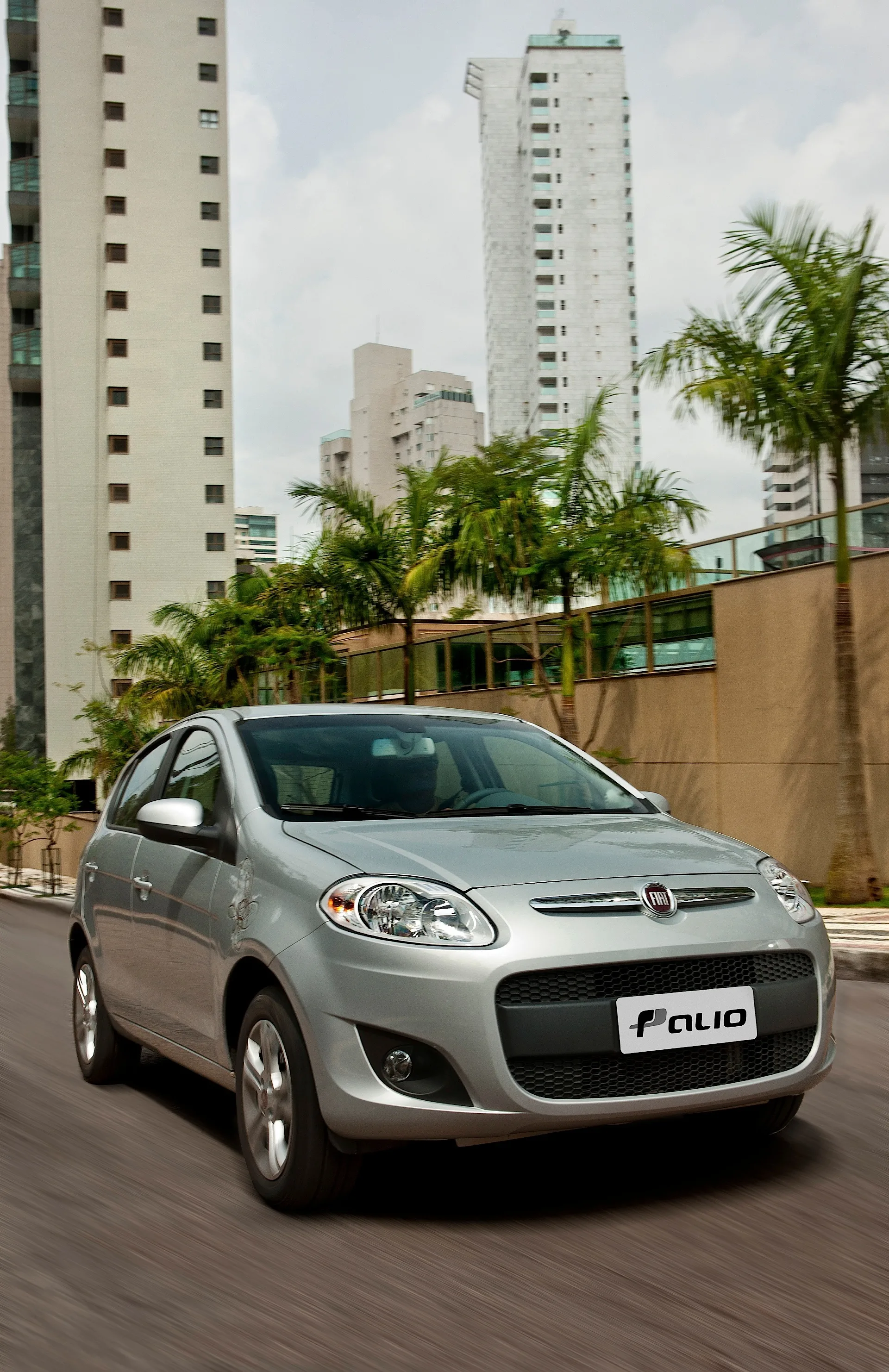FIAT-Palio-4916_32.jpg