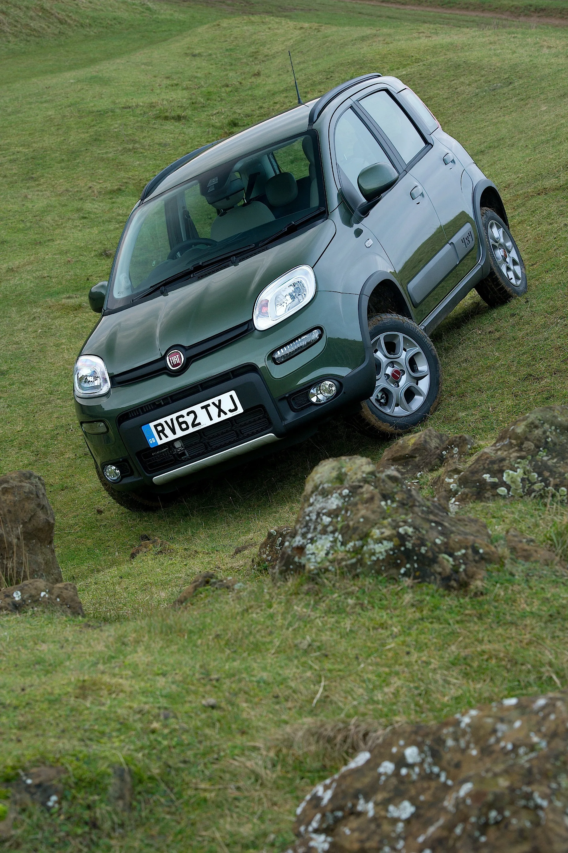 FIAT-Panda-4x4-4662_13.jpg