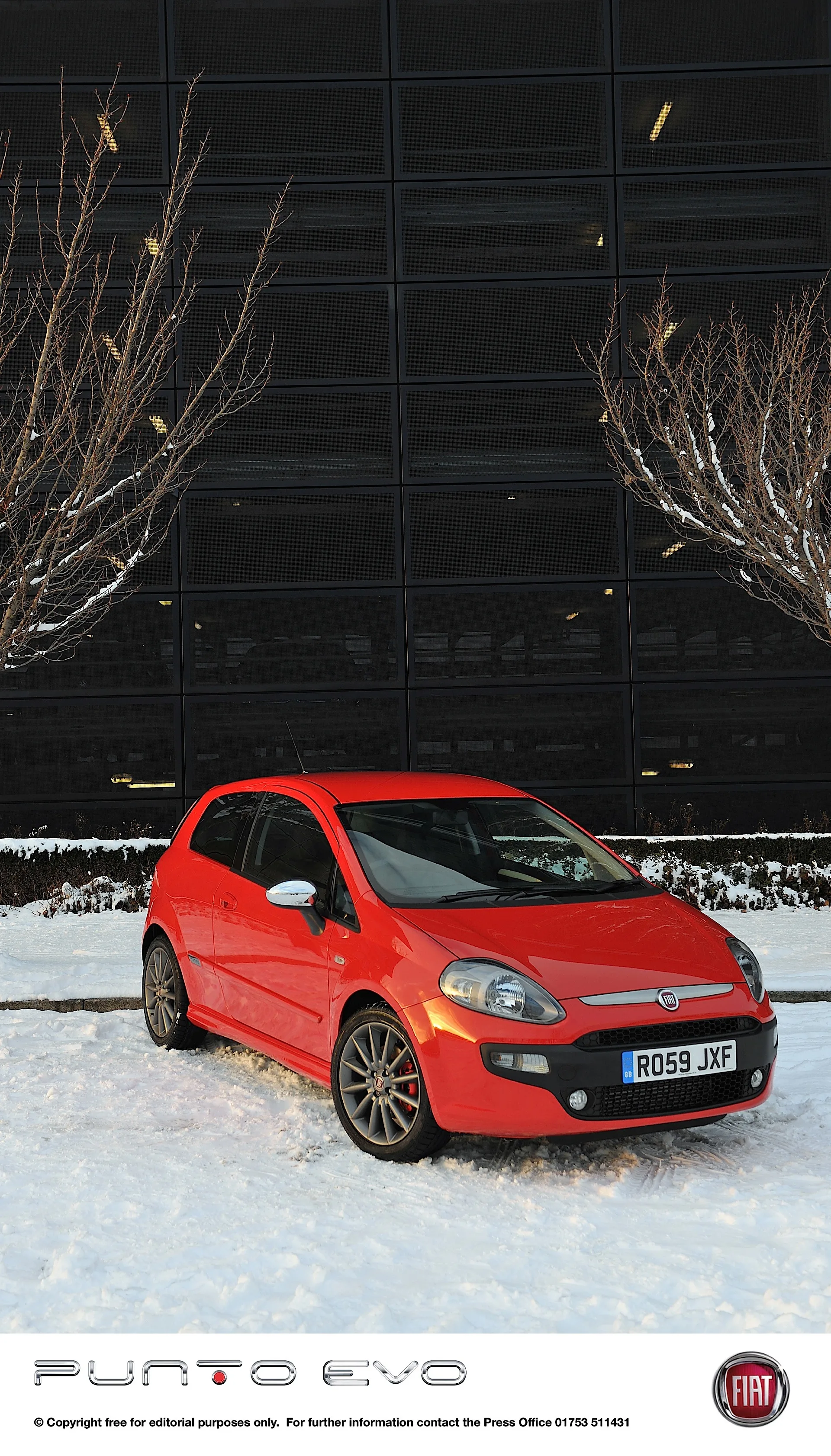 FIAT-Punto-Evo-3-Doors-4125_66.jpg