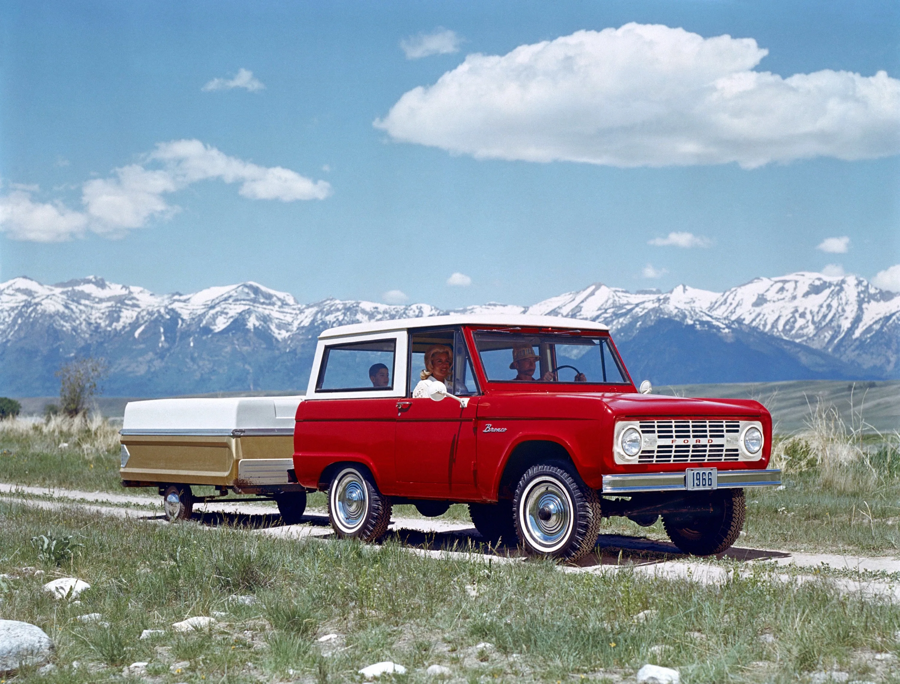 FORD-Bronco-2710_28.jpeg
