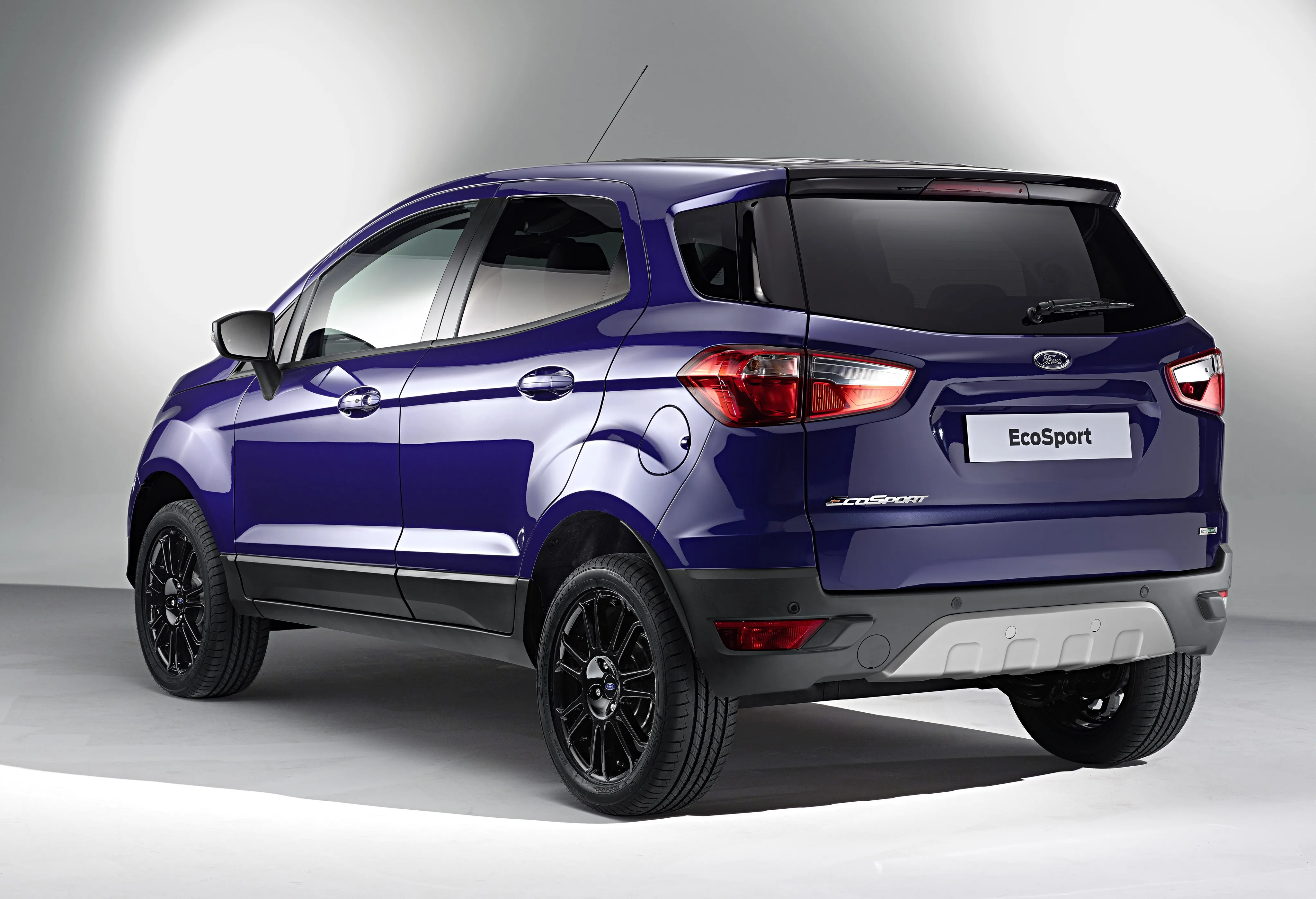 FORD-Ecosport-4804_67.jpg