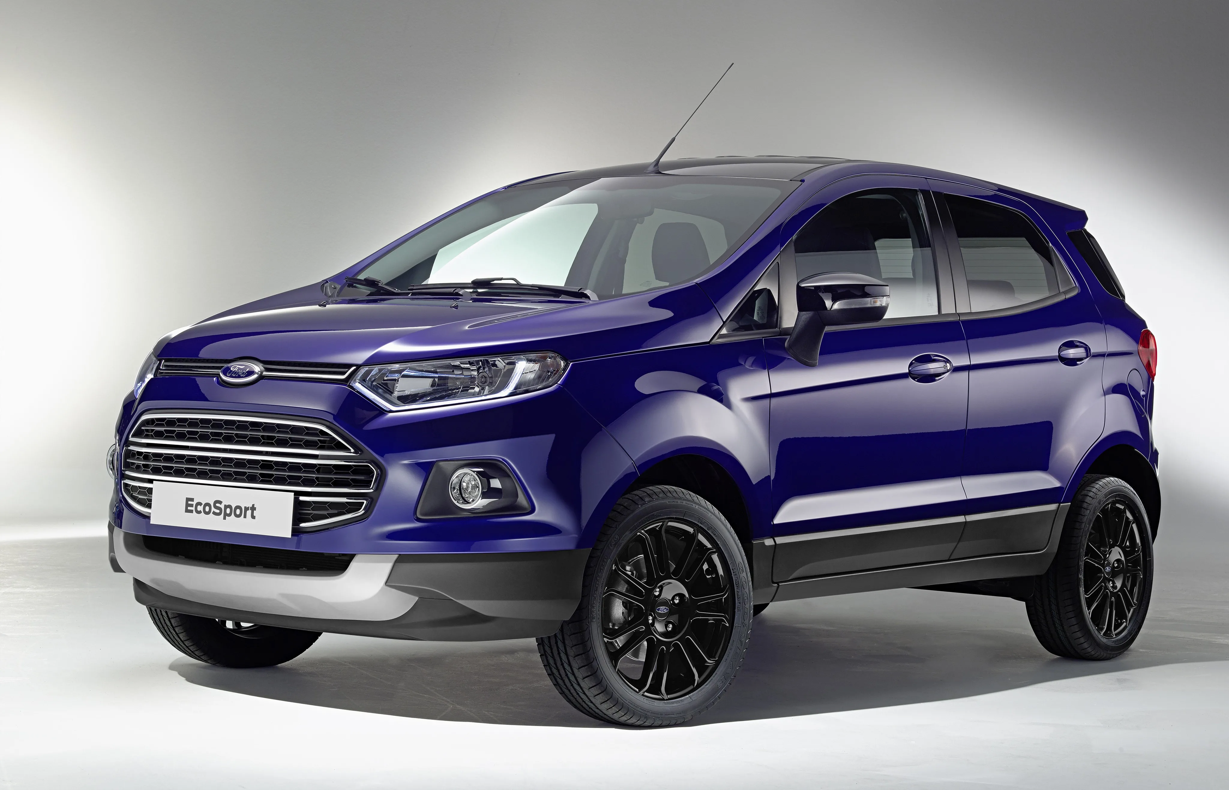 FORD-Ecosport-4804_68.jpg