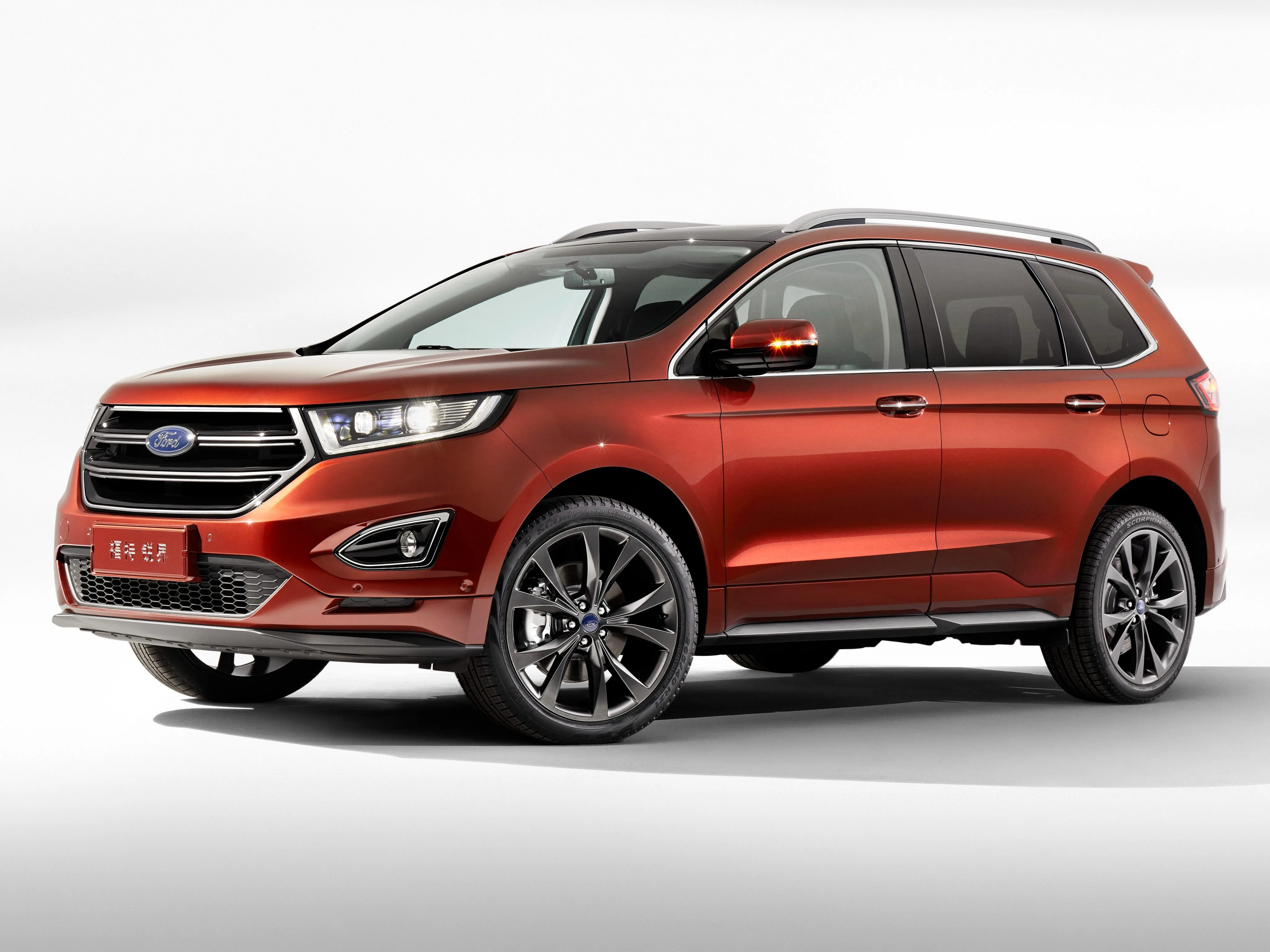 FORD-Edge-5306_22.jpg