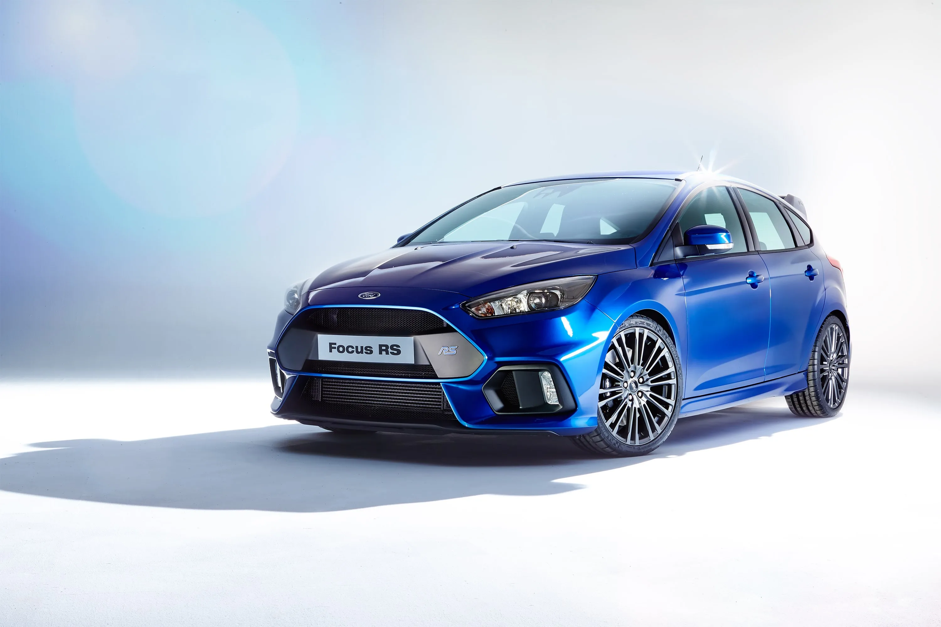 FORD-Focus-RS-5406_14.jpg