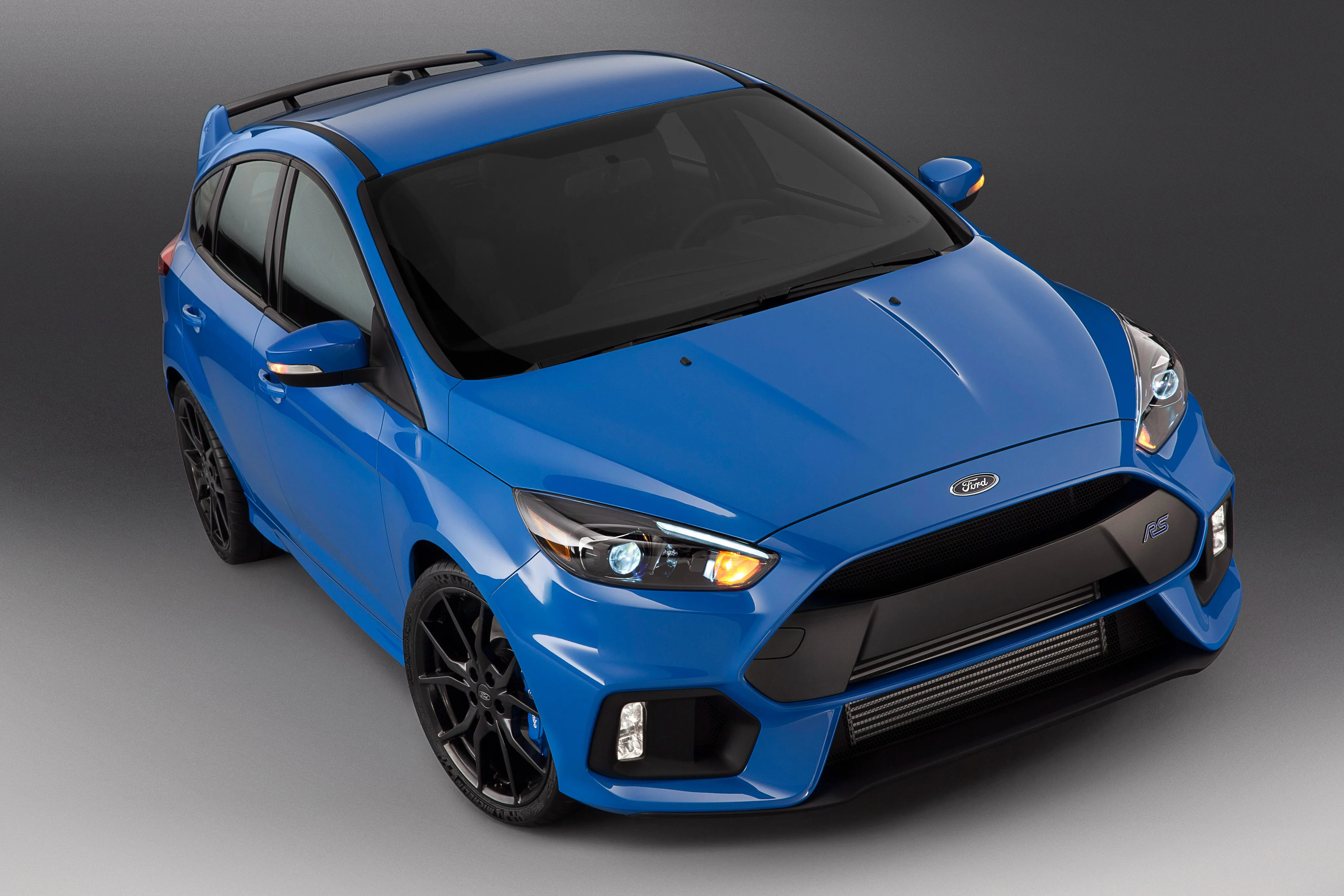 FORD-Focus-RS-5406_20.jpg