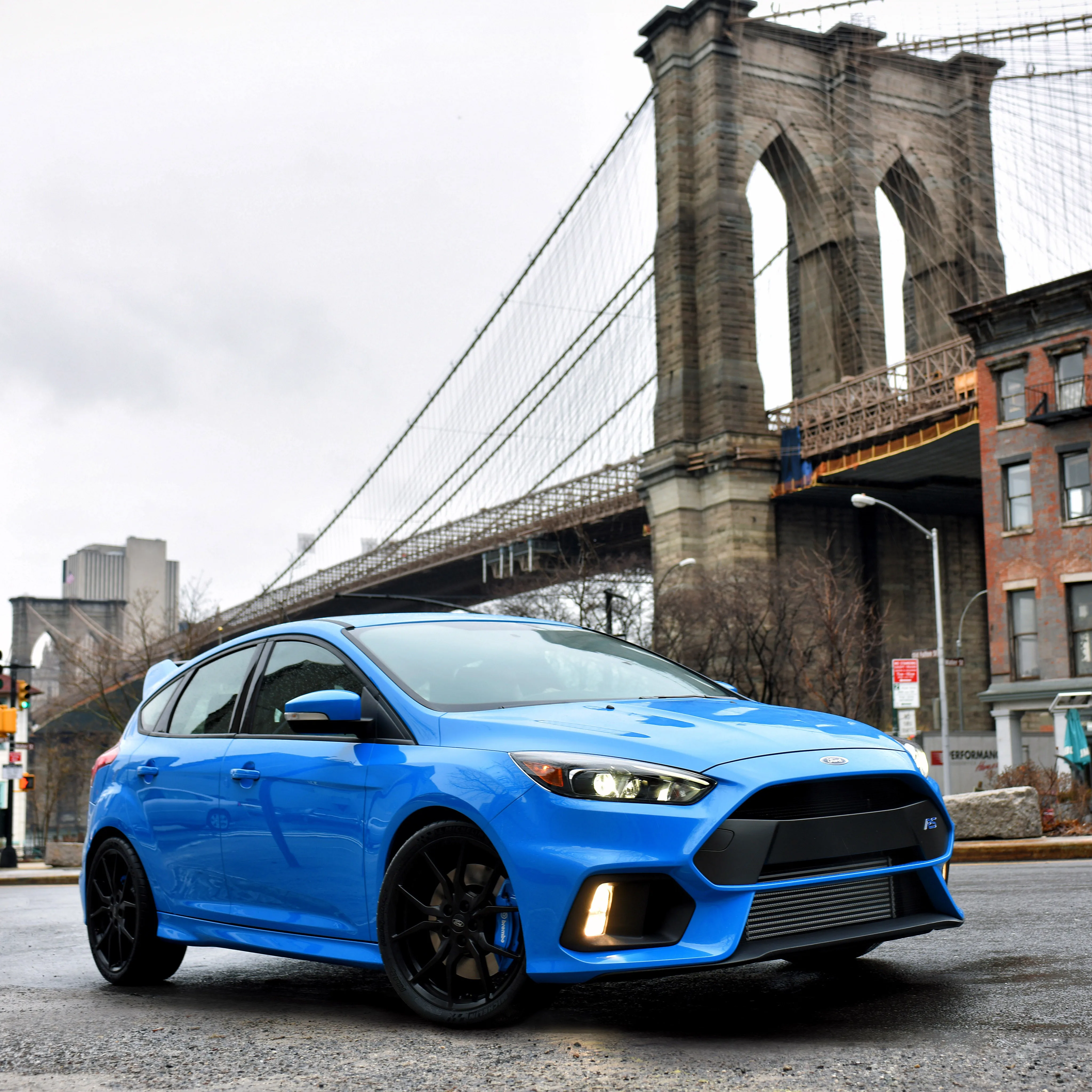 FORD-Focus-RS-5406_26.jpg
