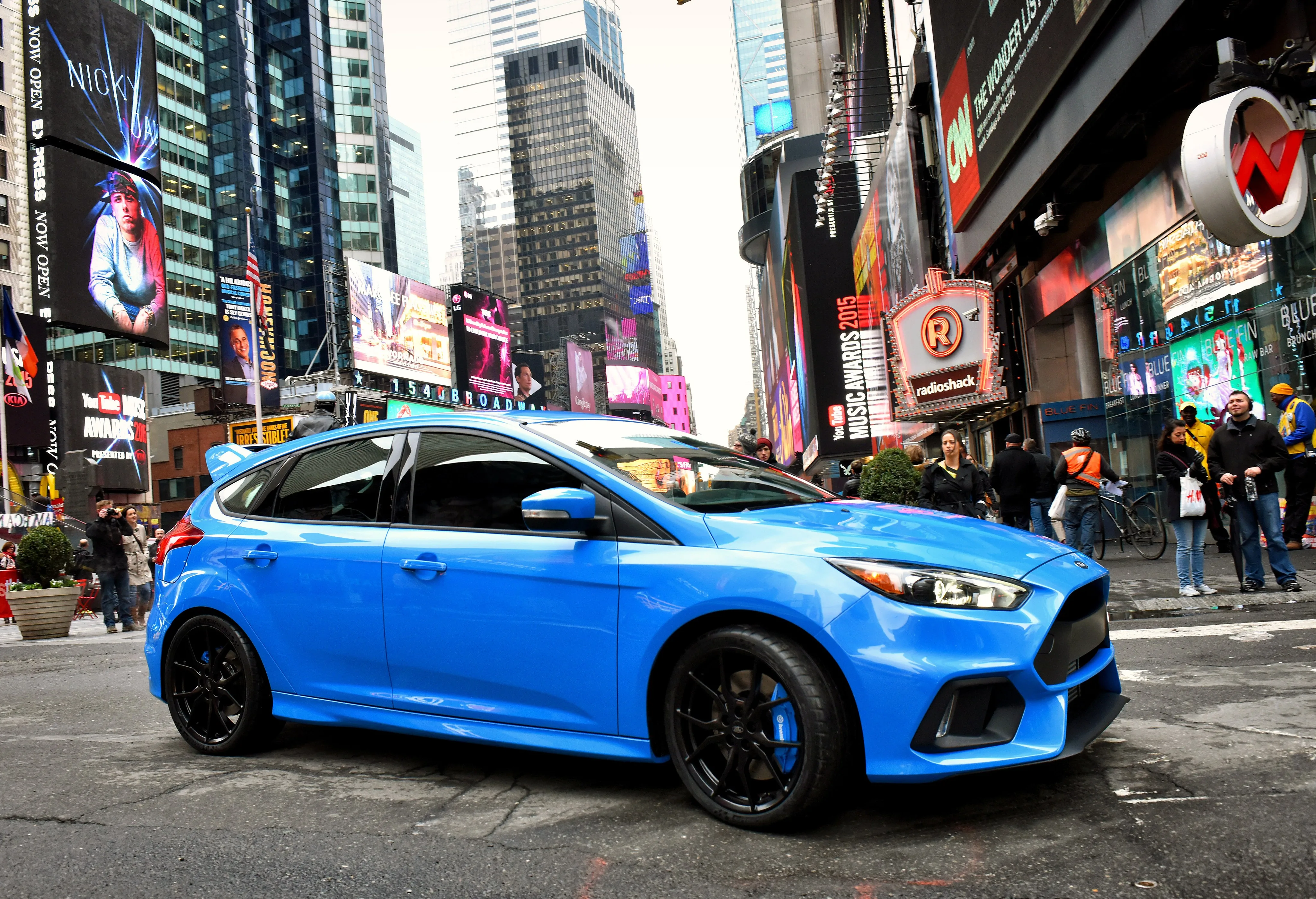FORD-Focus-RS-5406_29.jpg