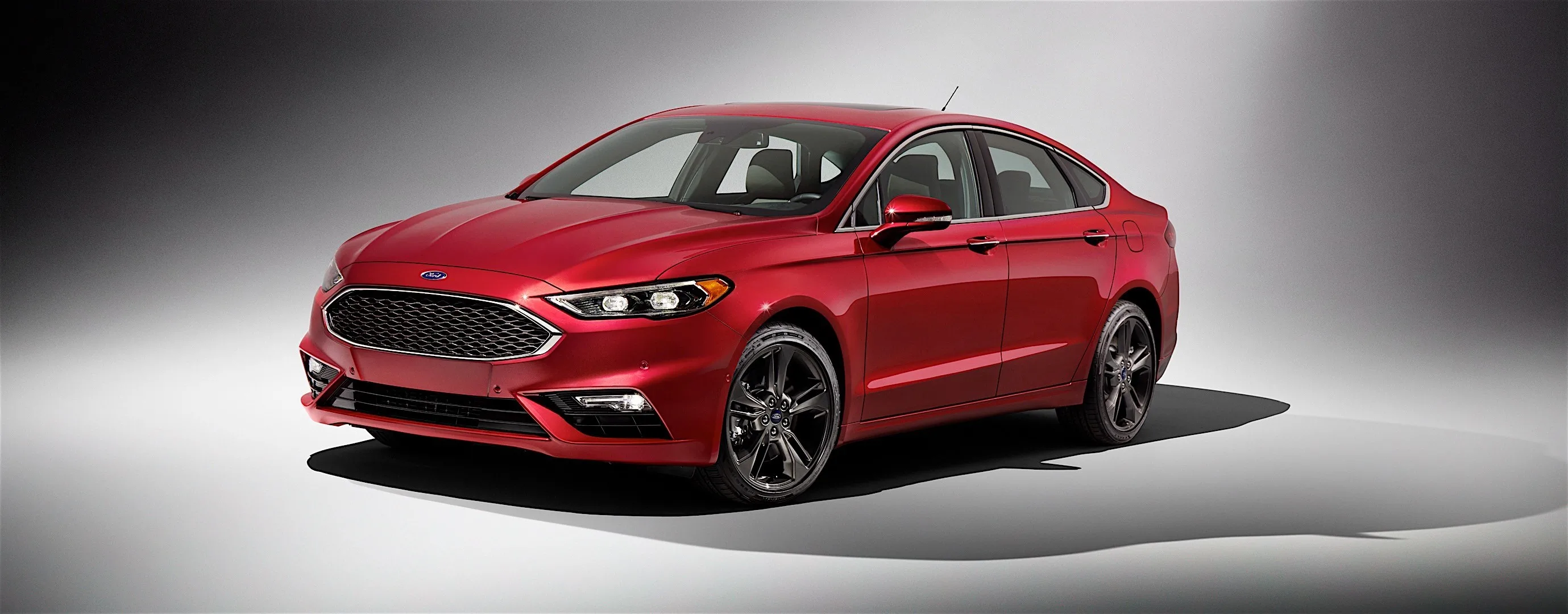 FORD-Fusion-North-American-5772_8.jpg