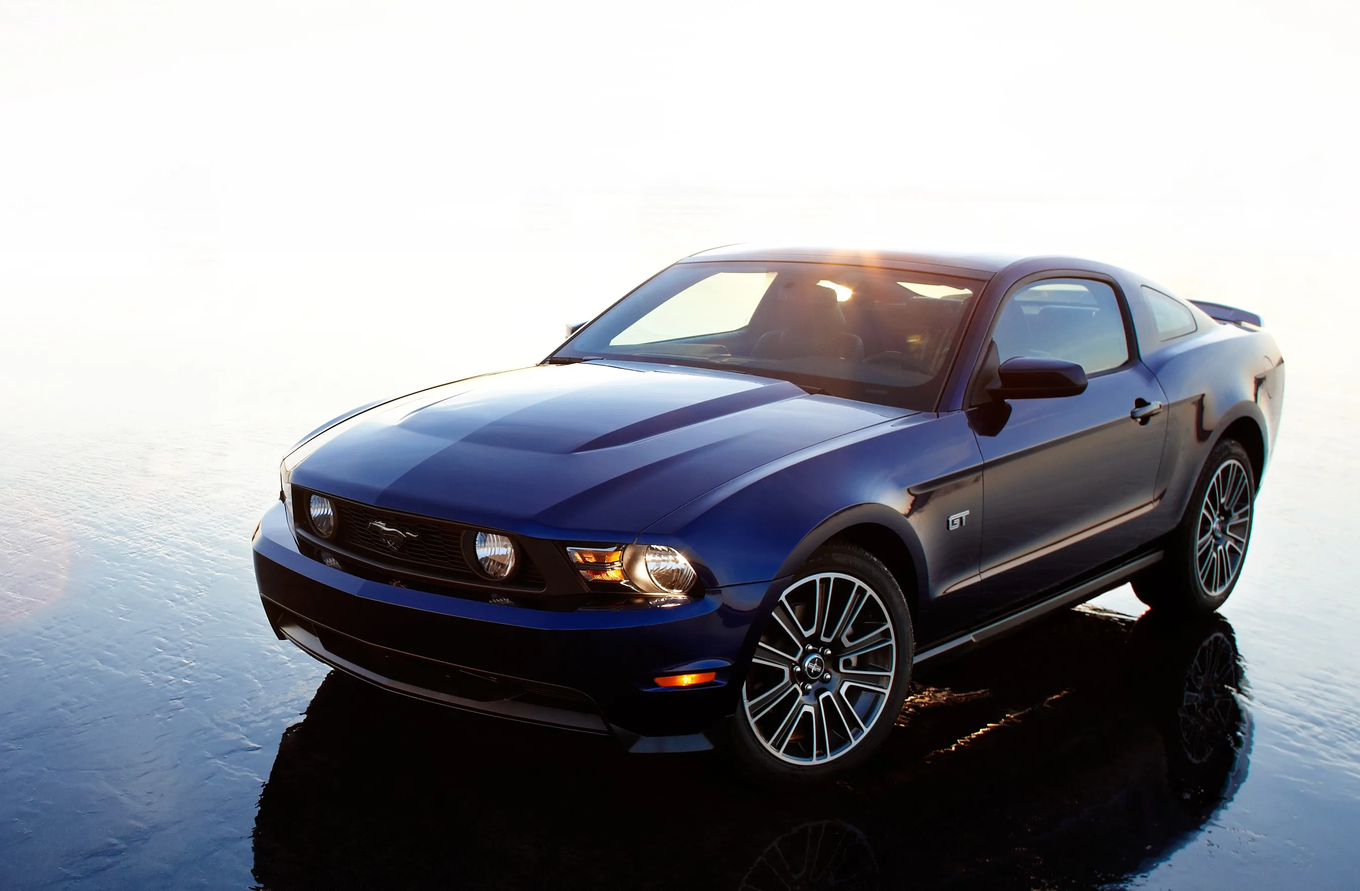 FORD-Mustang-3915_48.jpeg