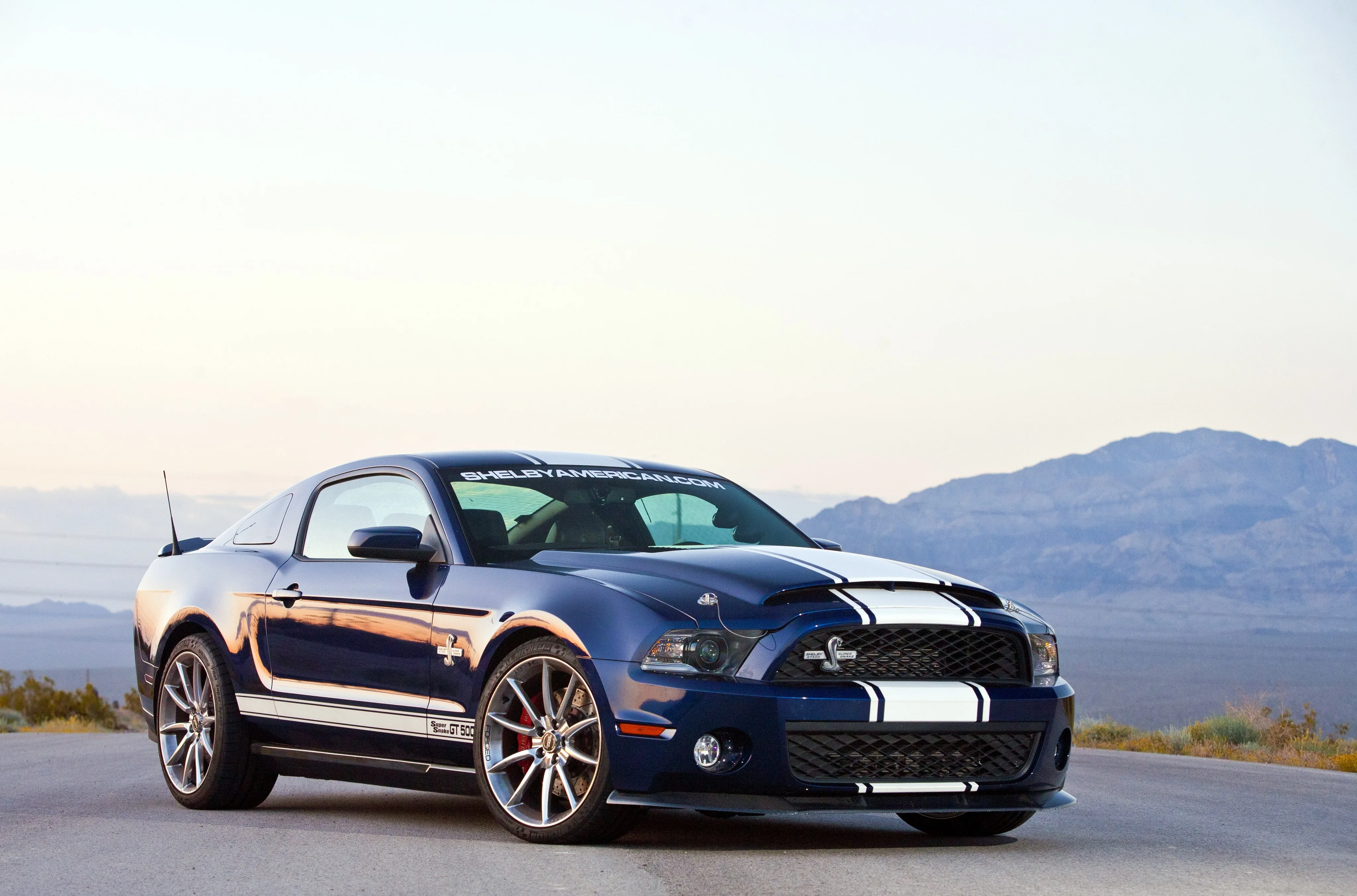 FORD-Mustang-Shelby-GT500-3920_42.jpg