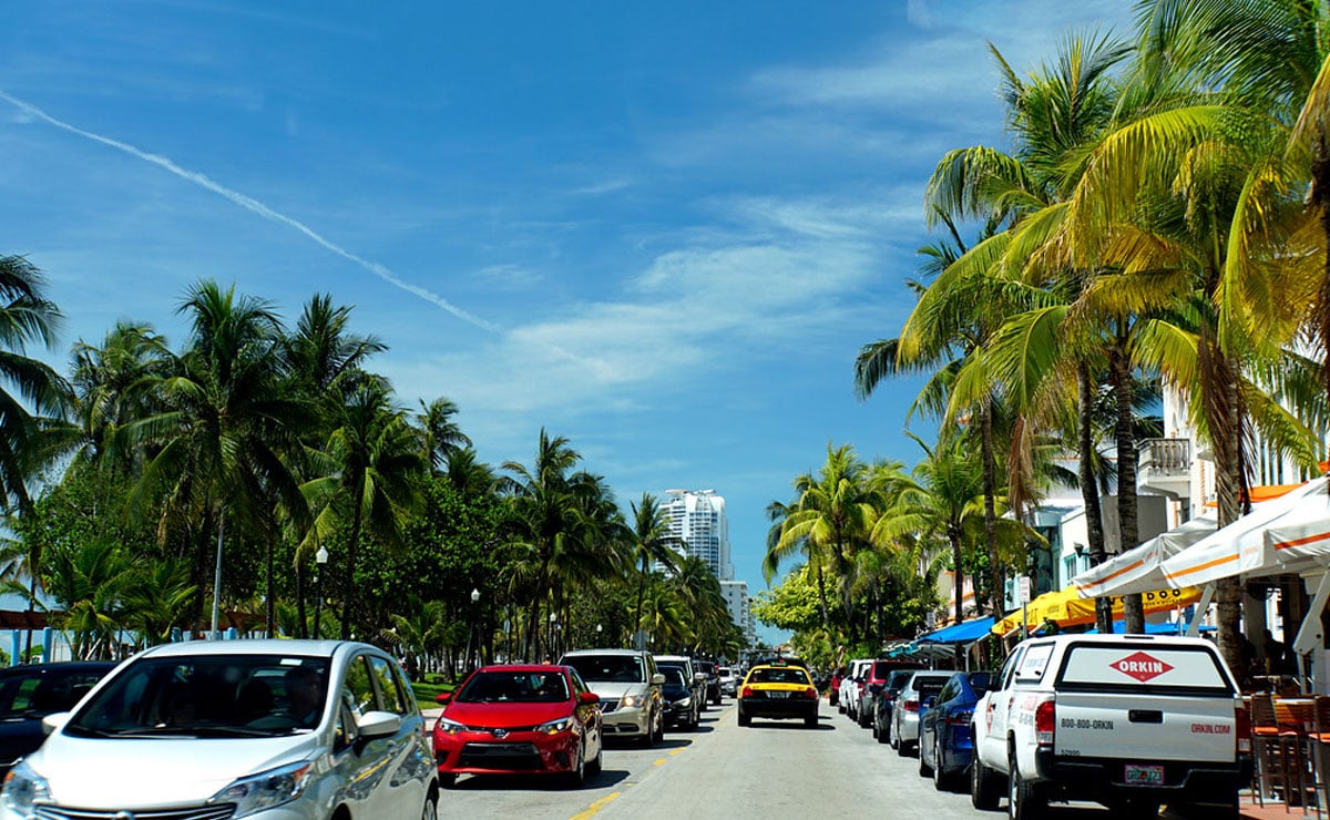 Nowe przepisy drogowe we Włoszech: Polscy kierowcy muszą być czujni