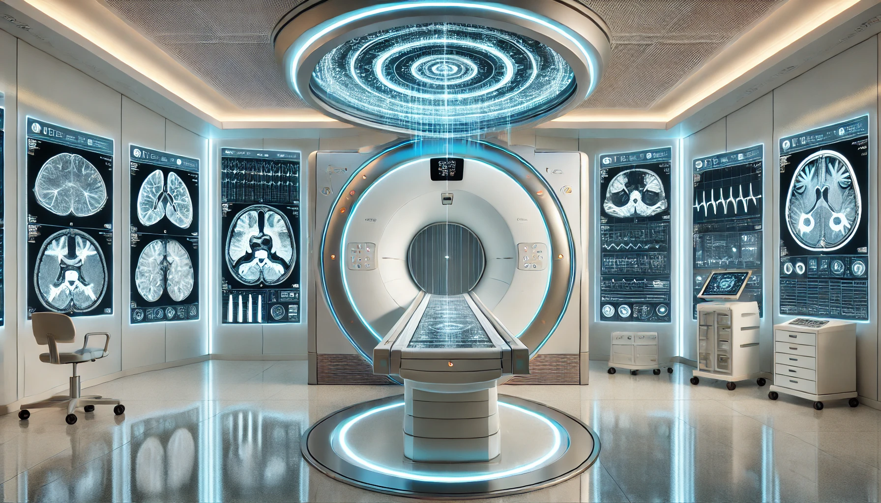 Technologie wspomagające diagnostykę usterek