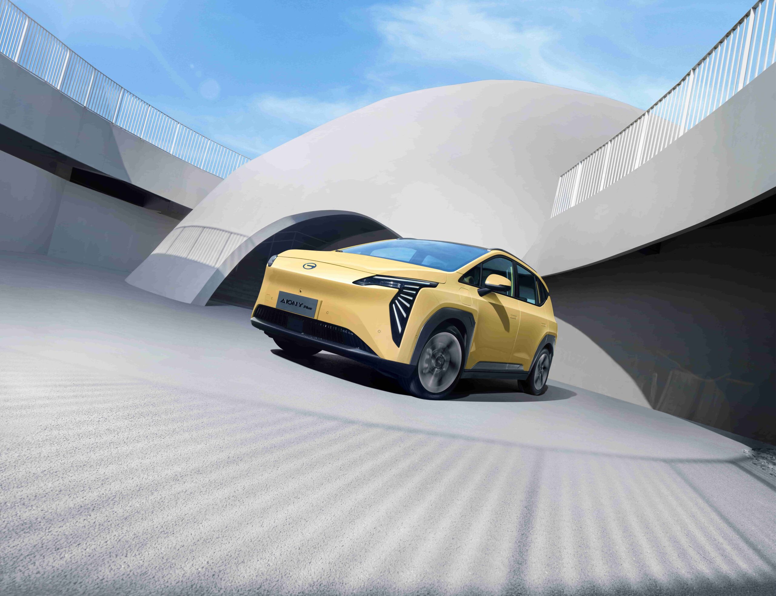 Unia Europejska wprowadza ceny minimalne na samochody – koniec tanich aut w Europie?