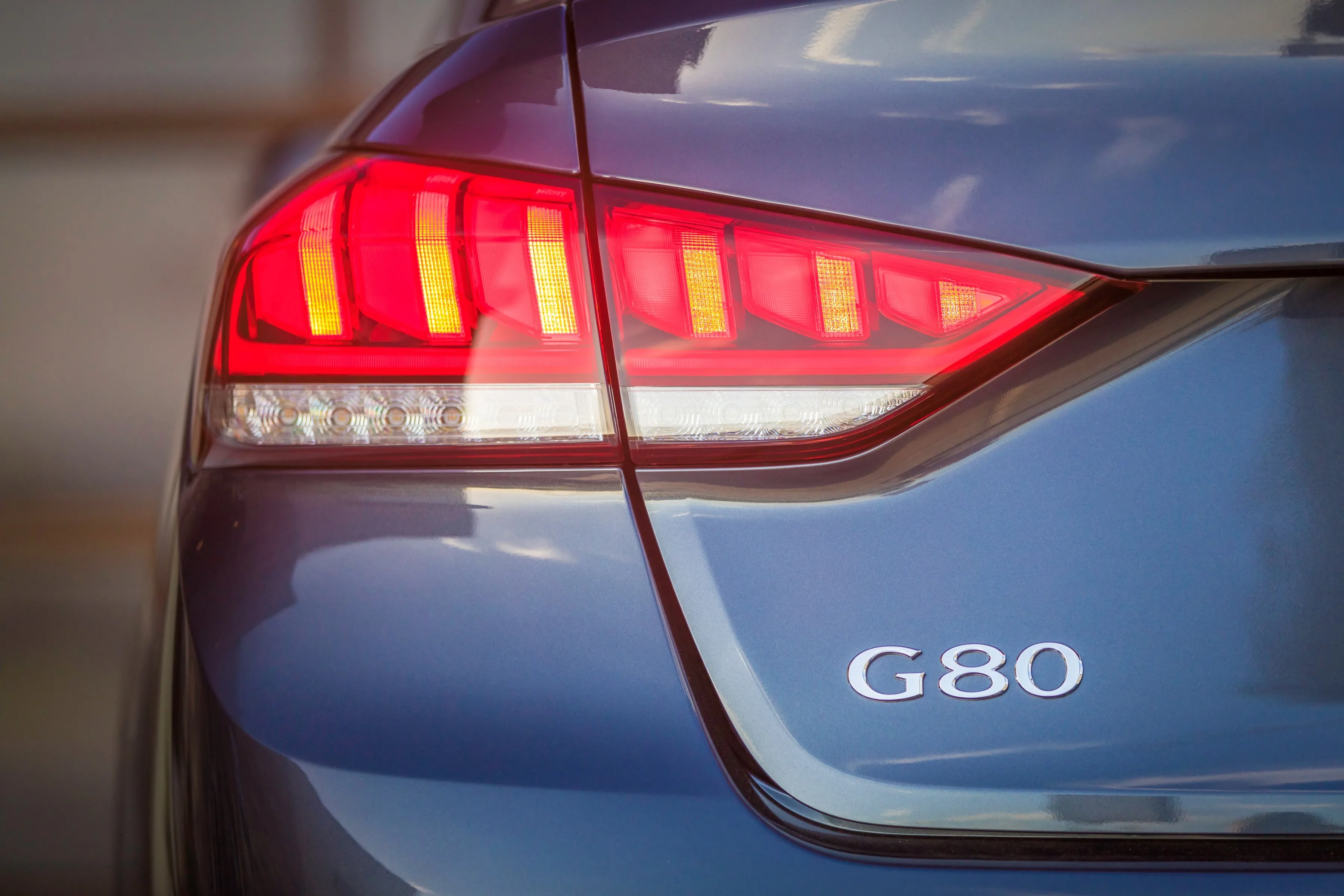 GENESIS-G80-5982_118.jpg