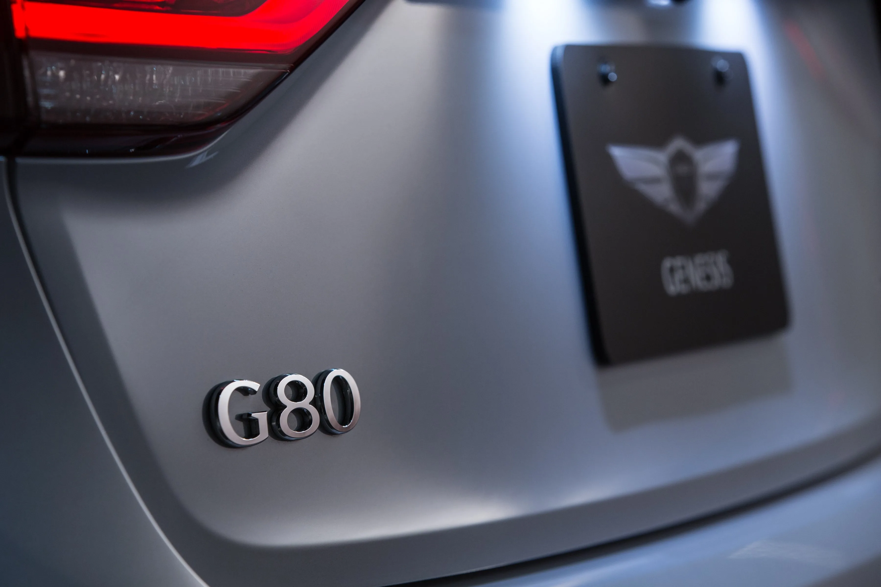 GENESIS-G80-5982_124.jpg