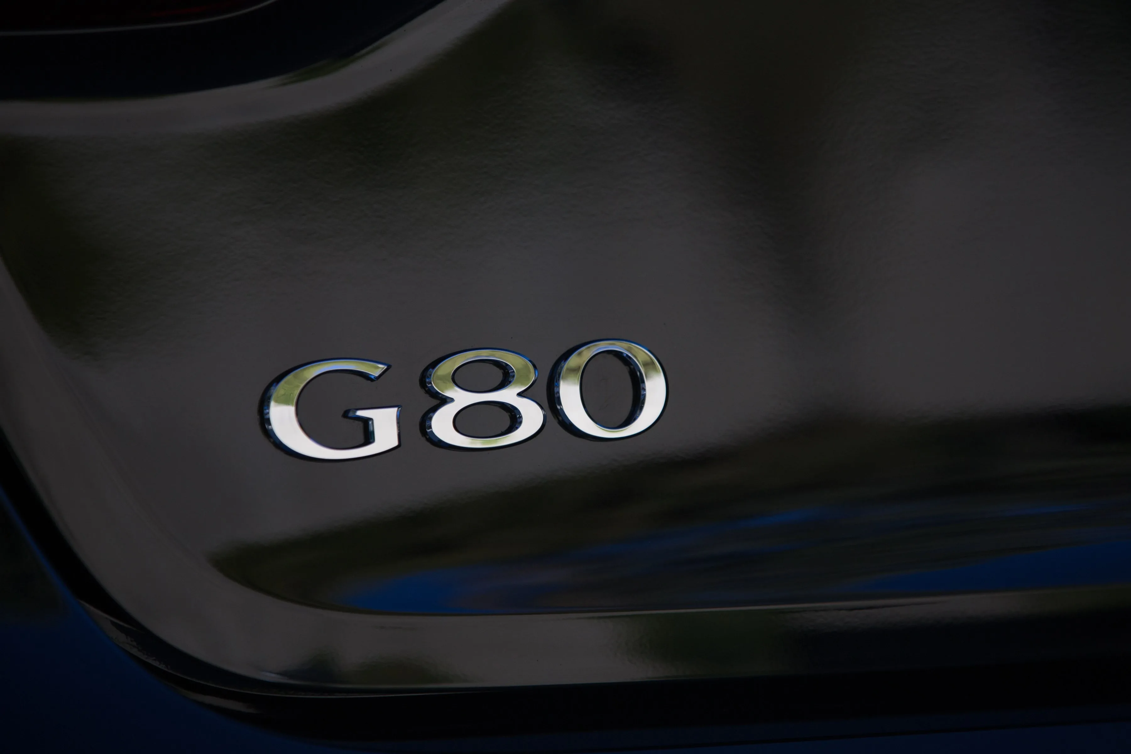 GENESIS-G80-5982_156.jpg