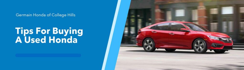 Gdzie kupić w miarę uczciwy samochód używany? Porady z for motoryzacyjnych