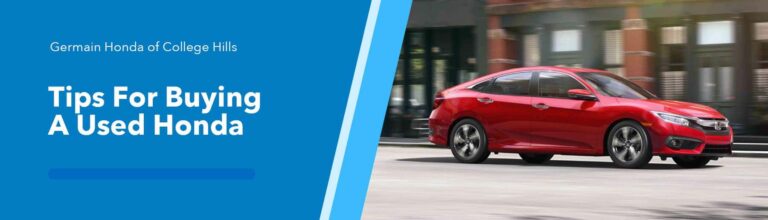 Gdzie kupić w miarę uczciwy samochód używany? Porady z for motoryzacyjnych