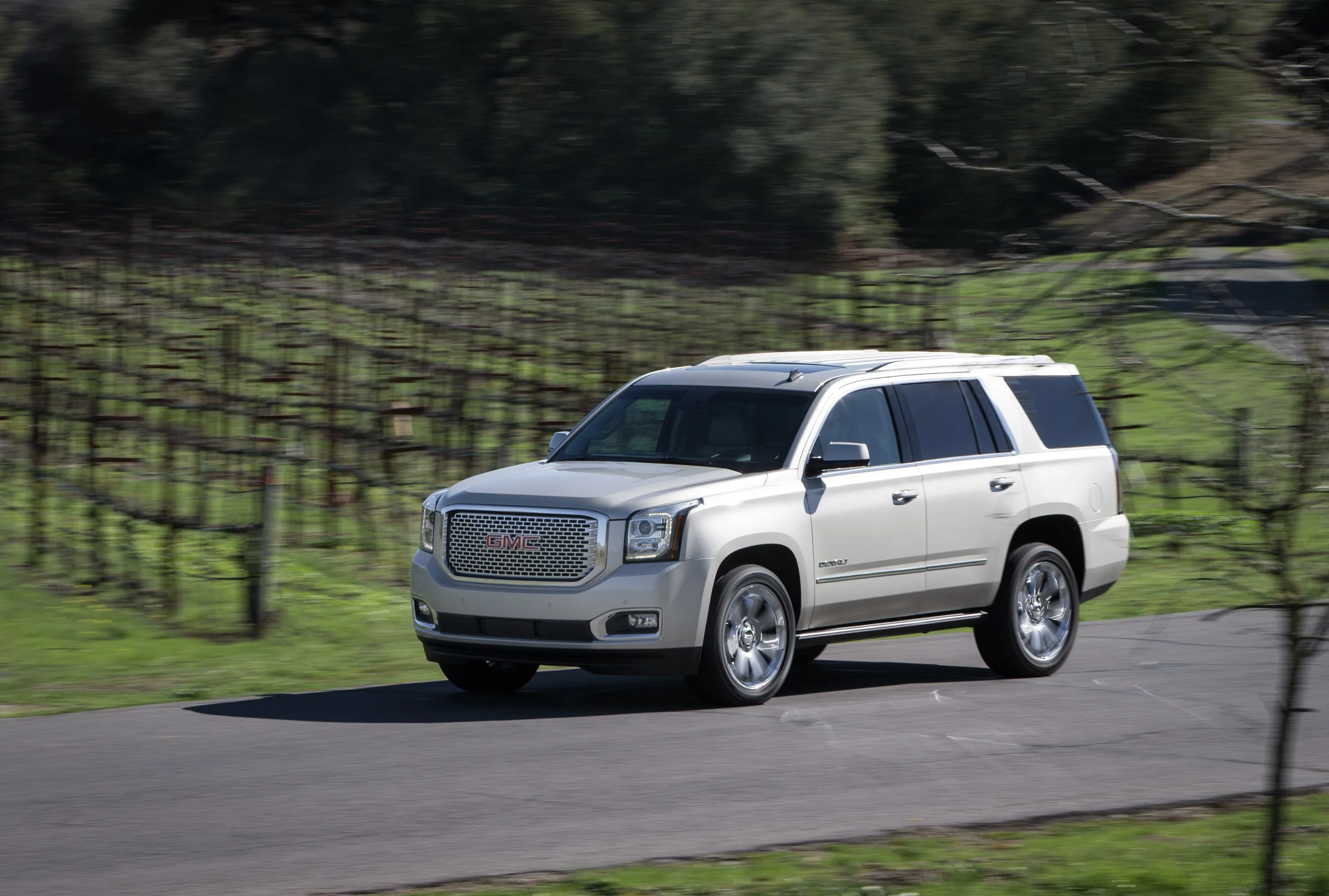 GMC-Yukon-Denali-5000_38.jpg