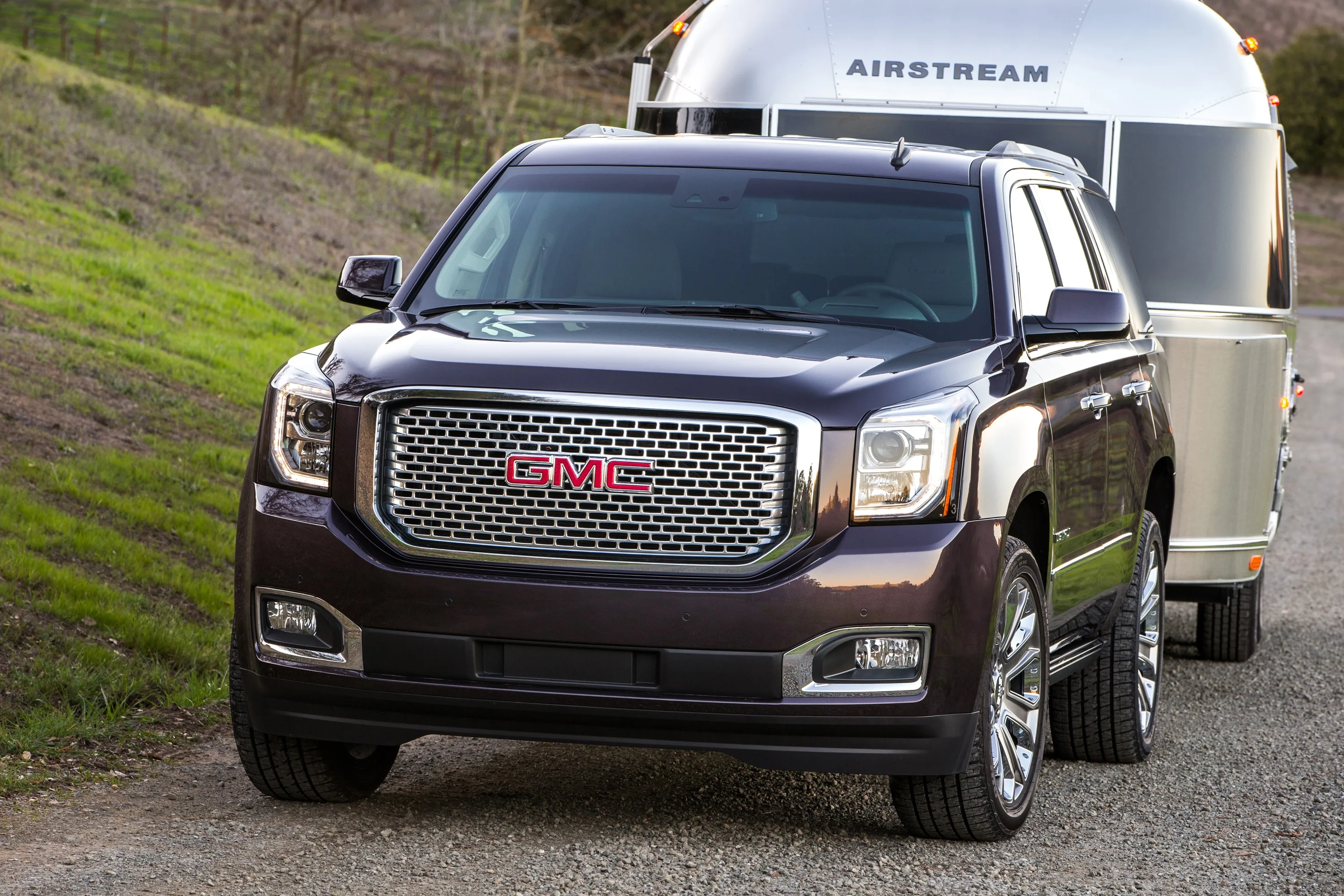 GMC-Yukon-Denali-5000_40.jpg