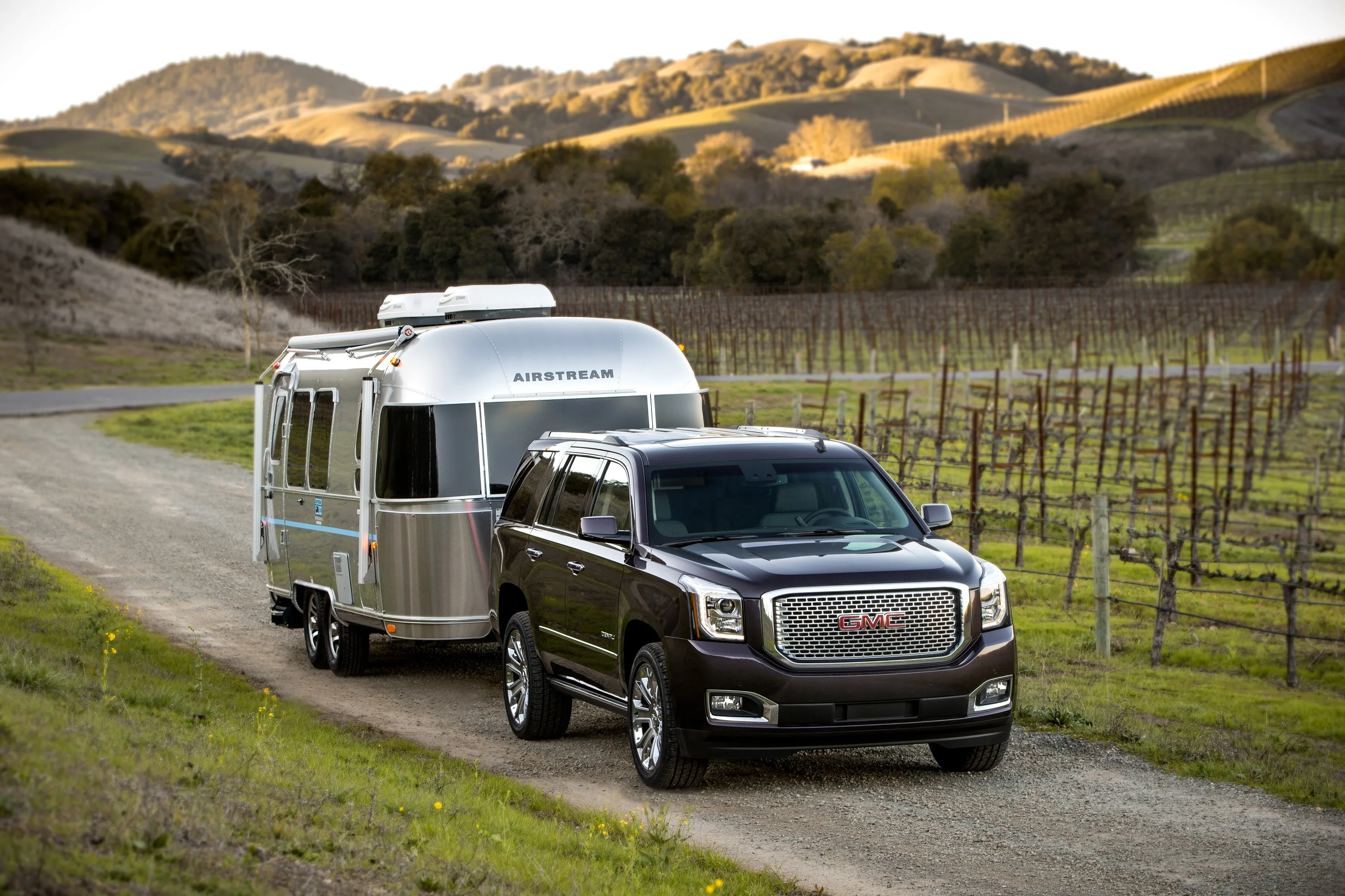 GMC-Yukon-Denali-5000_41.jpg