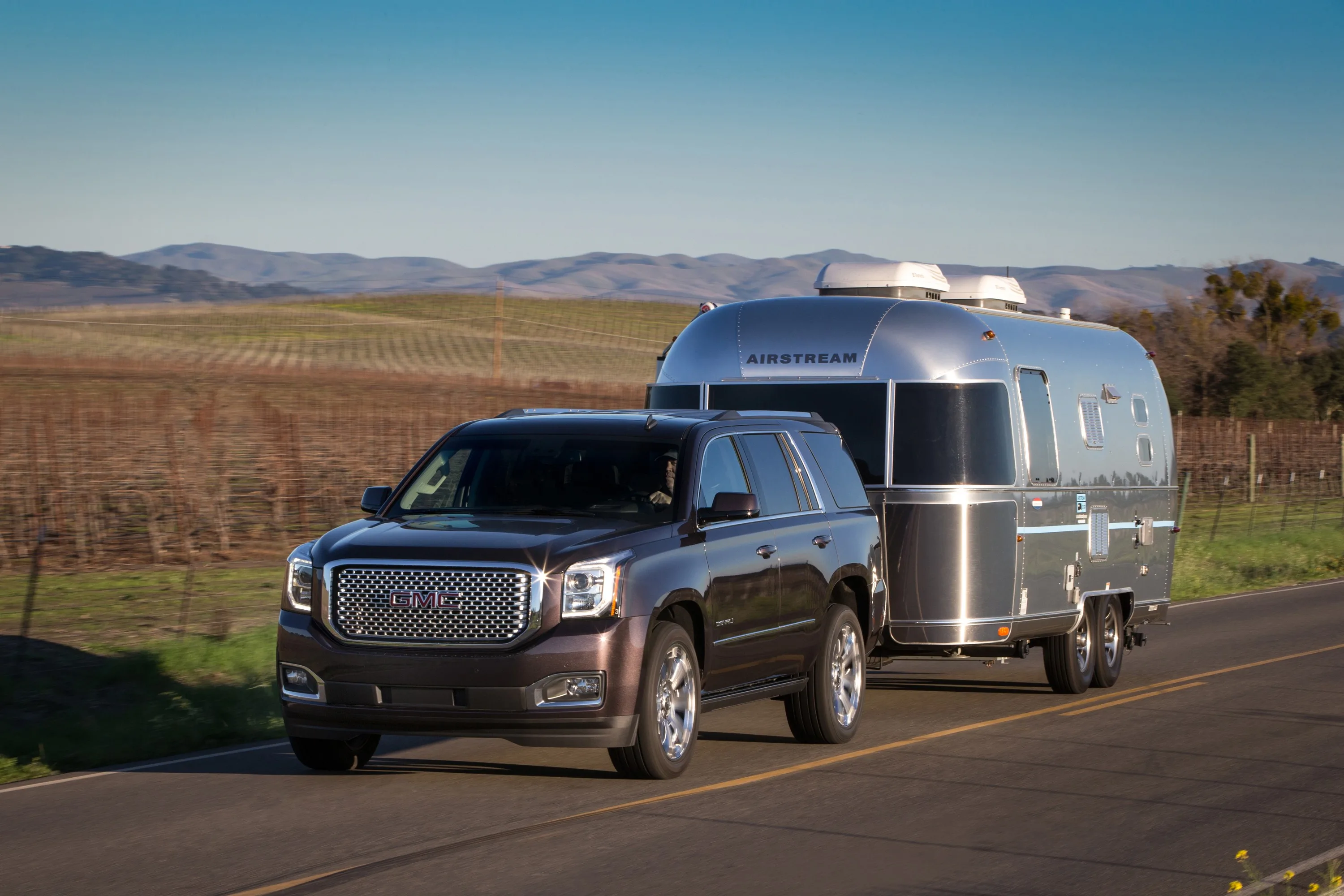 GMC-Yukon-Denali-5000_42.jpg