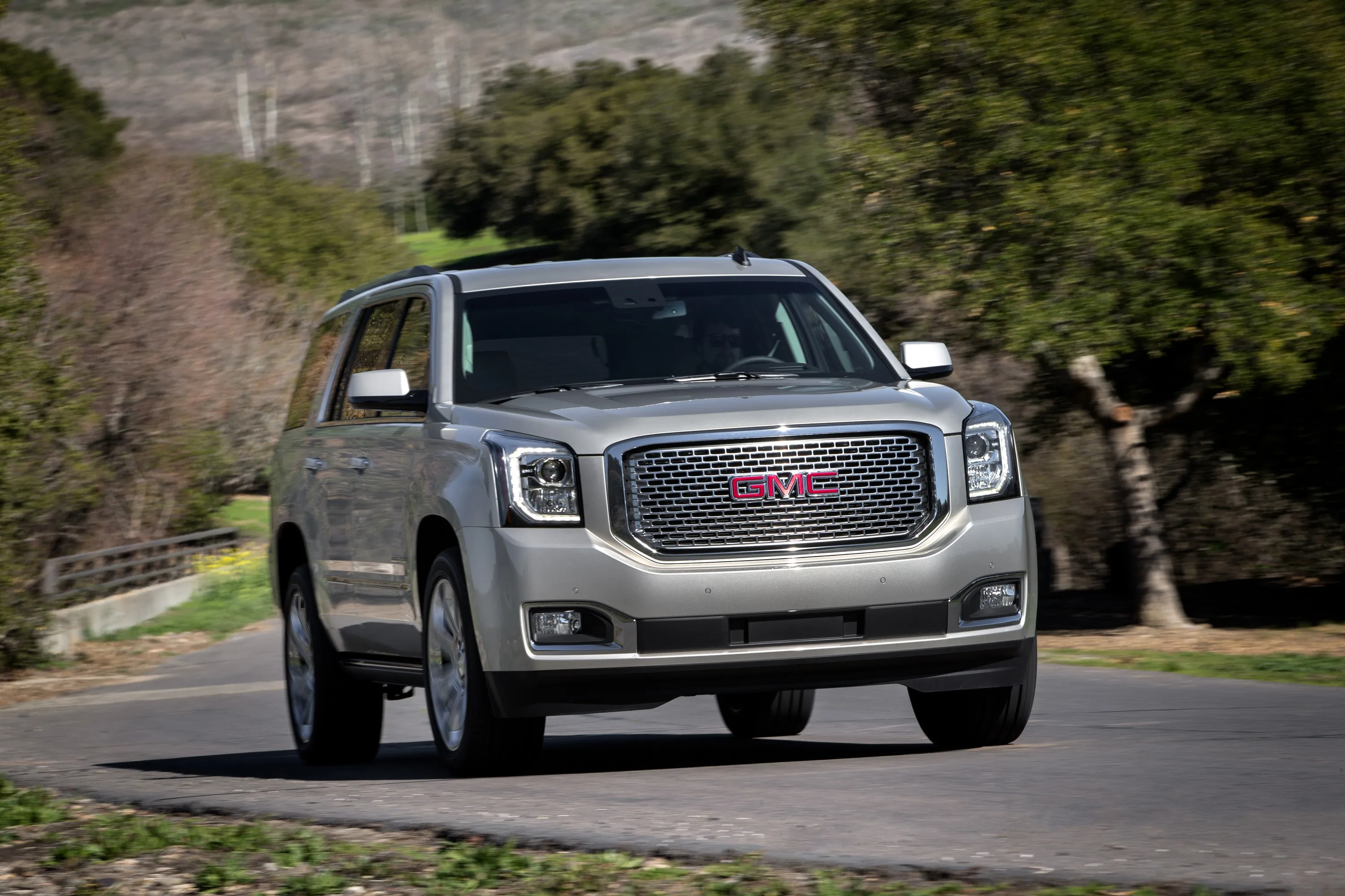 GMC-Yukon-Denali-5000_43.jpg