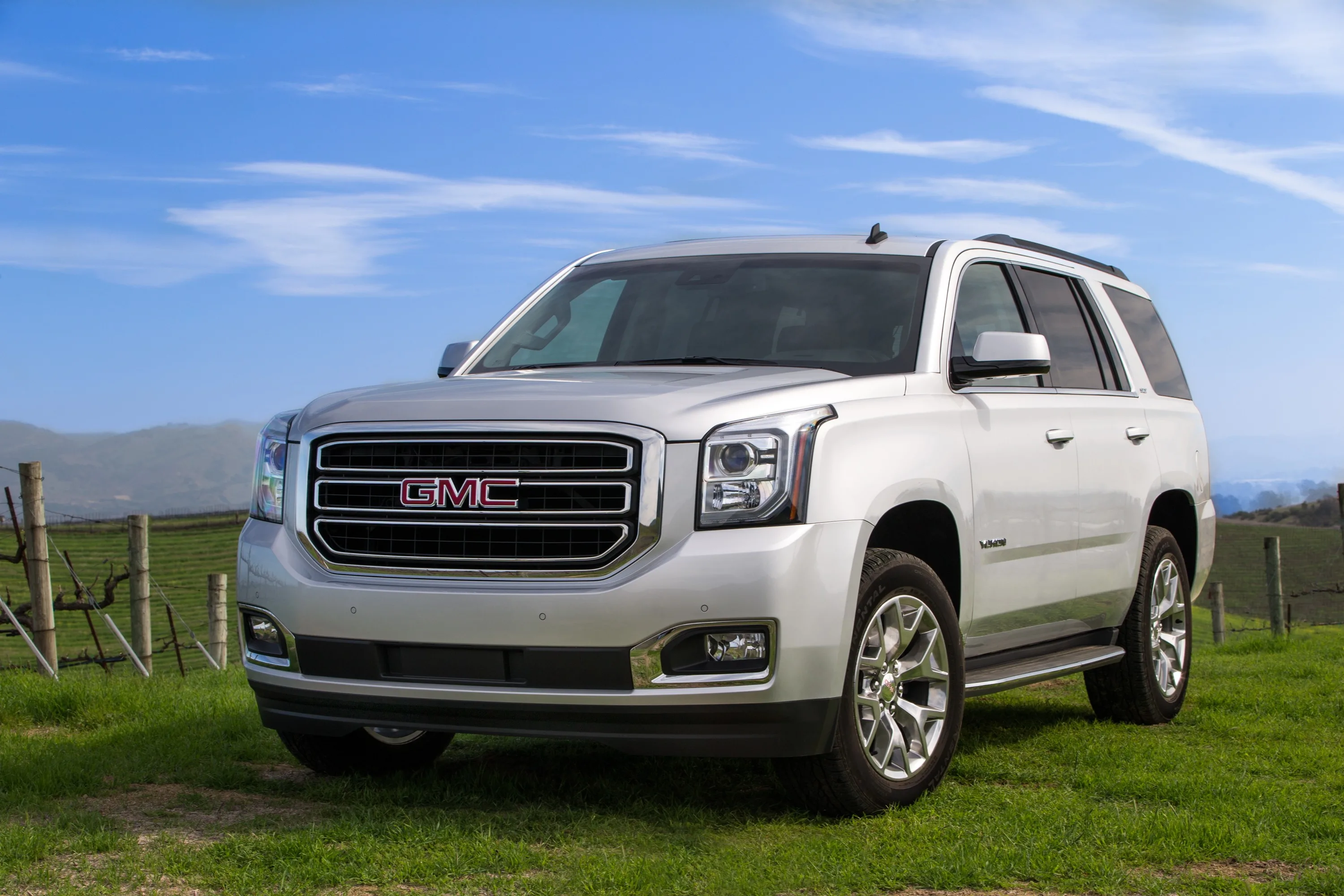 GMC-Yukon-Denali-5000_54.jpg