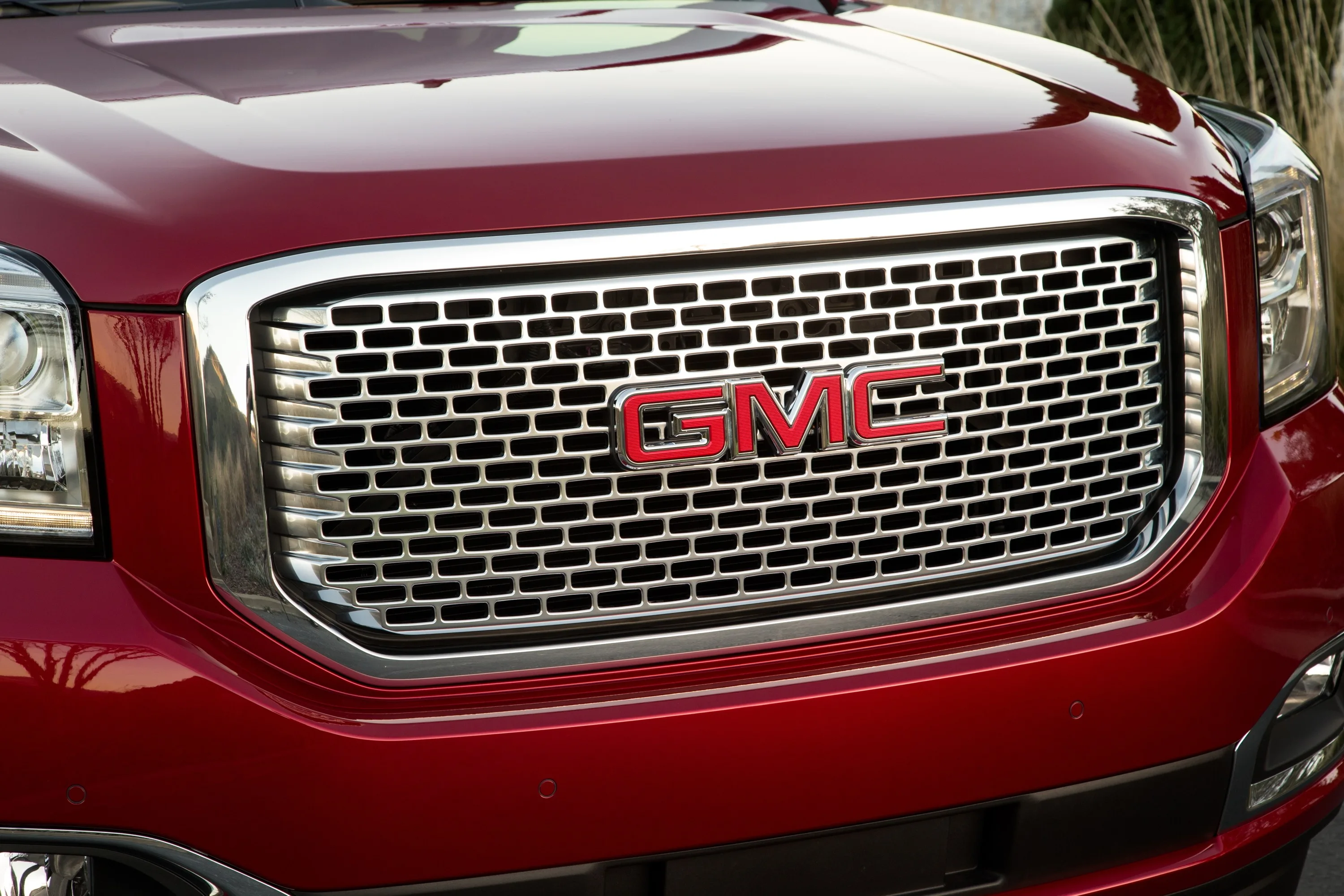 GMC-Yukon-XL-5001_24.jpg