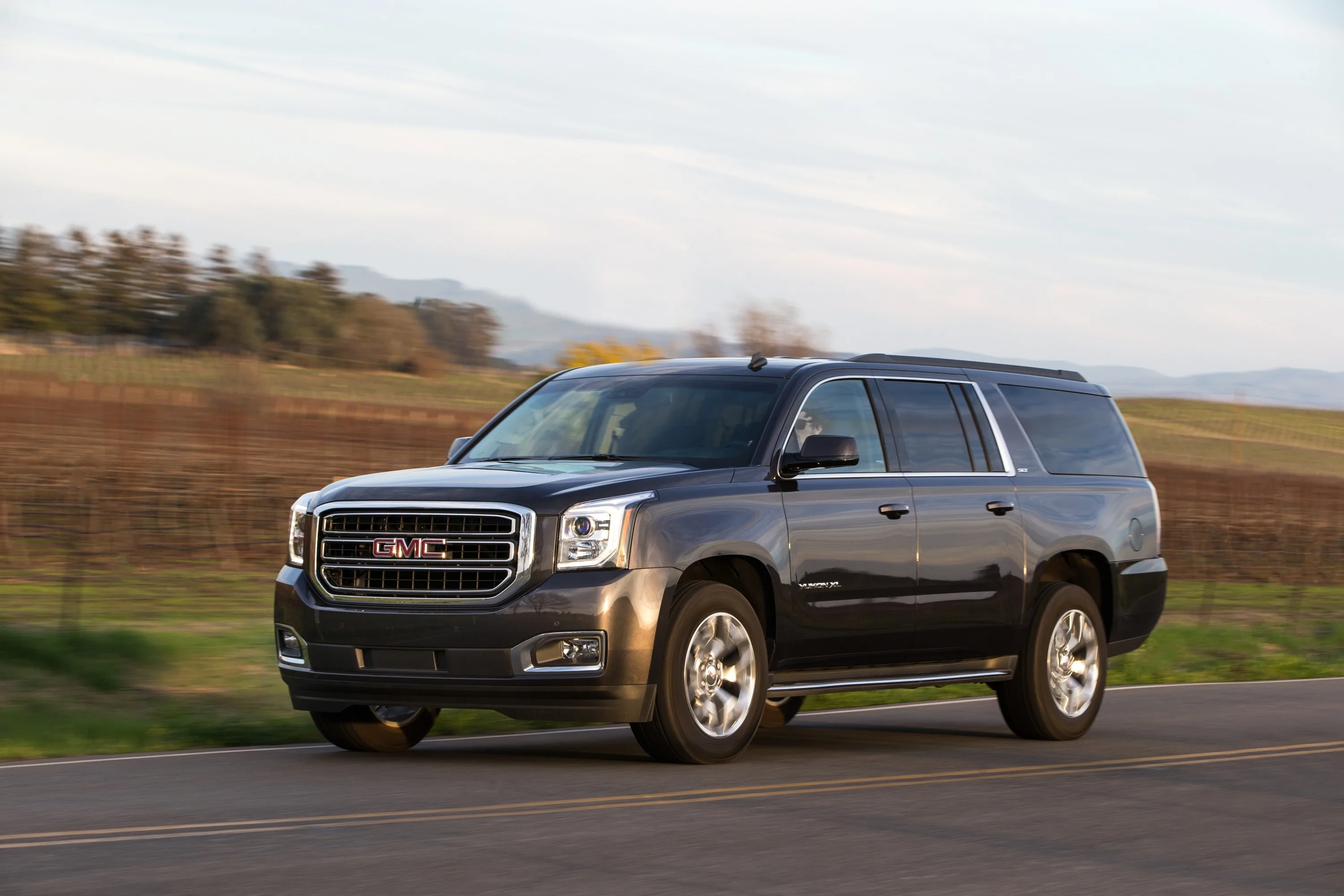 GMC-Yukon-XL-5001_28.jpg
