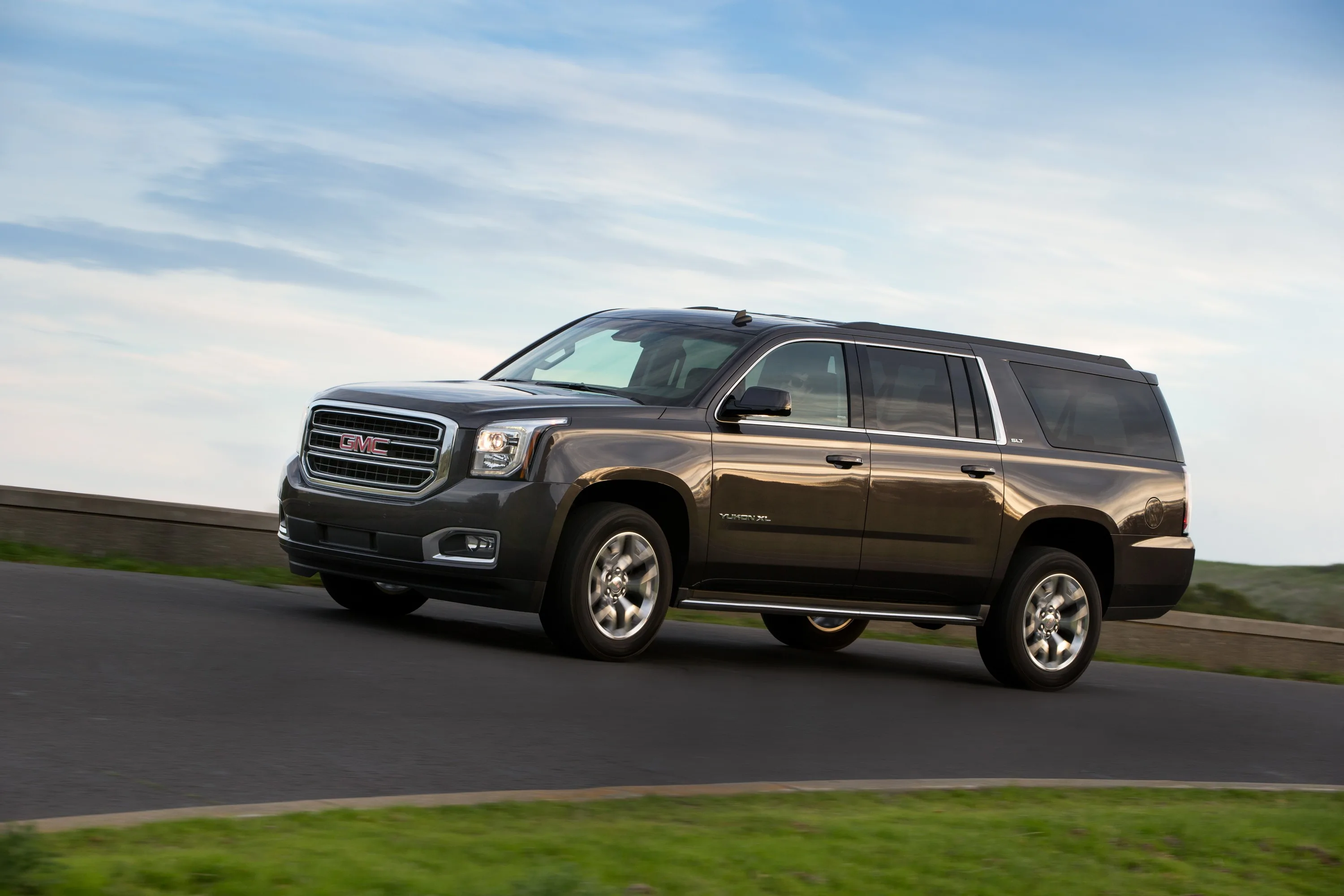 GMC-Yukon-XL-5001_33.jpg