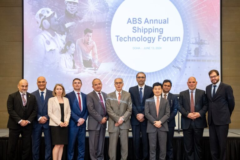 Technologie zwiększające efektywność systemu ABS