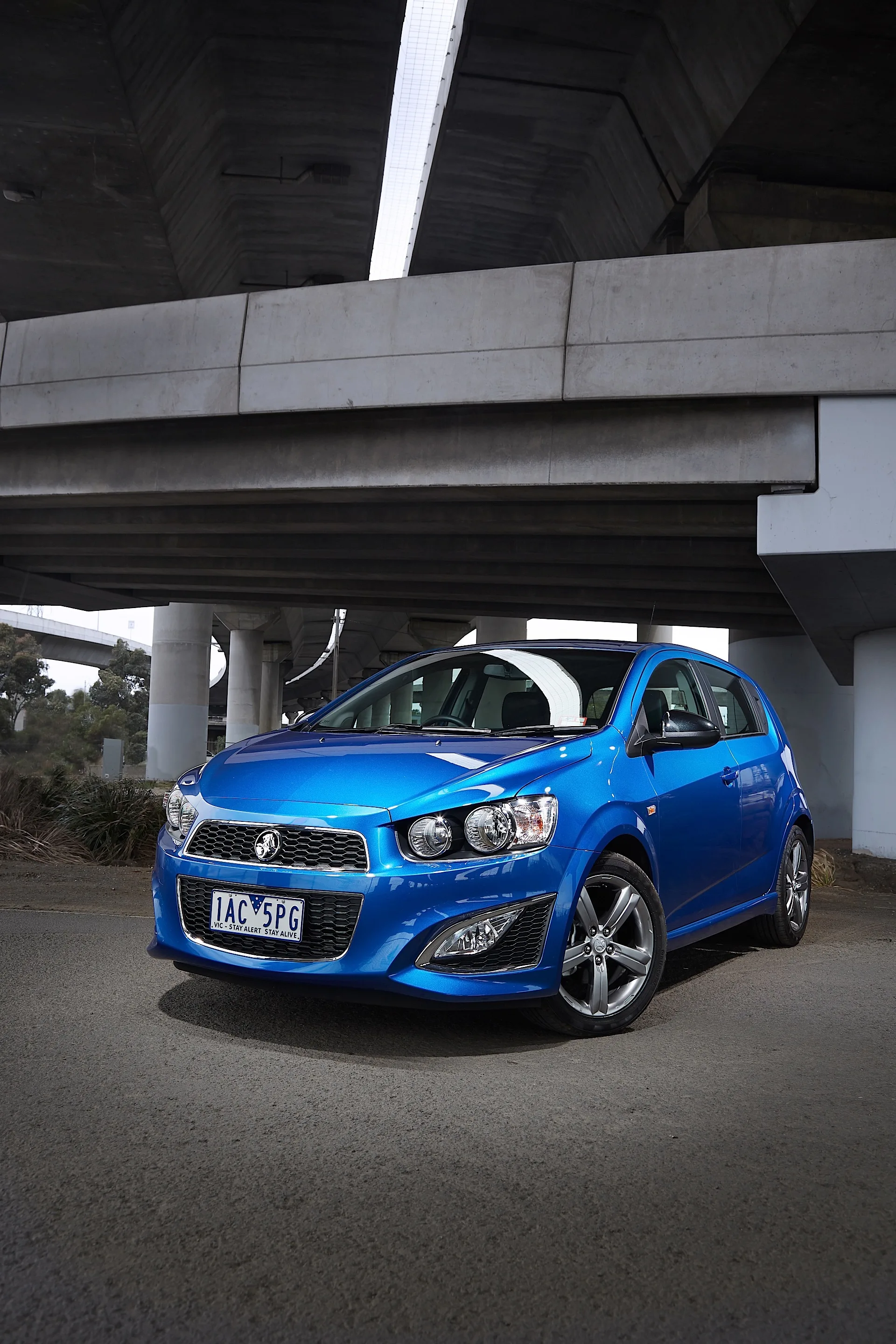 HOLDEN-Barina-RS-5059_11.jpg