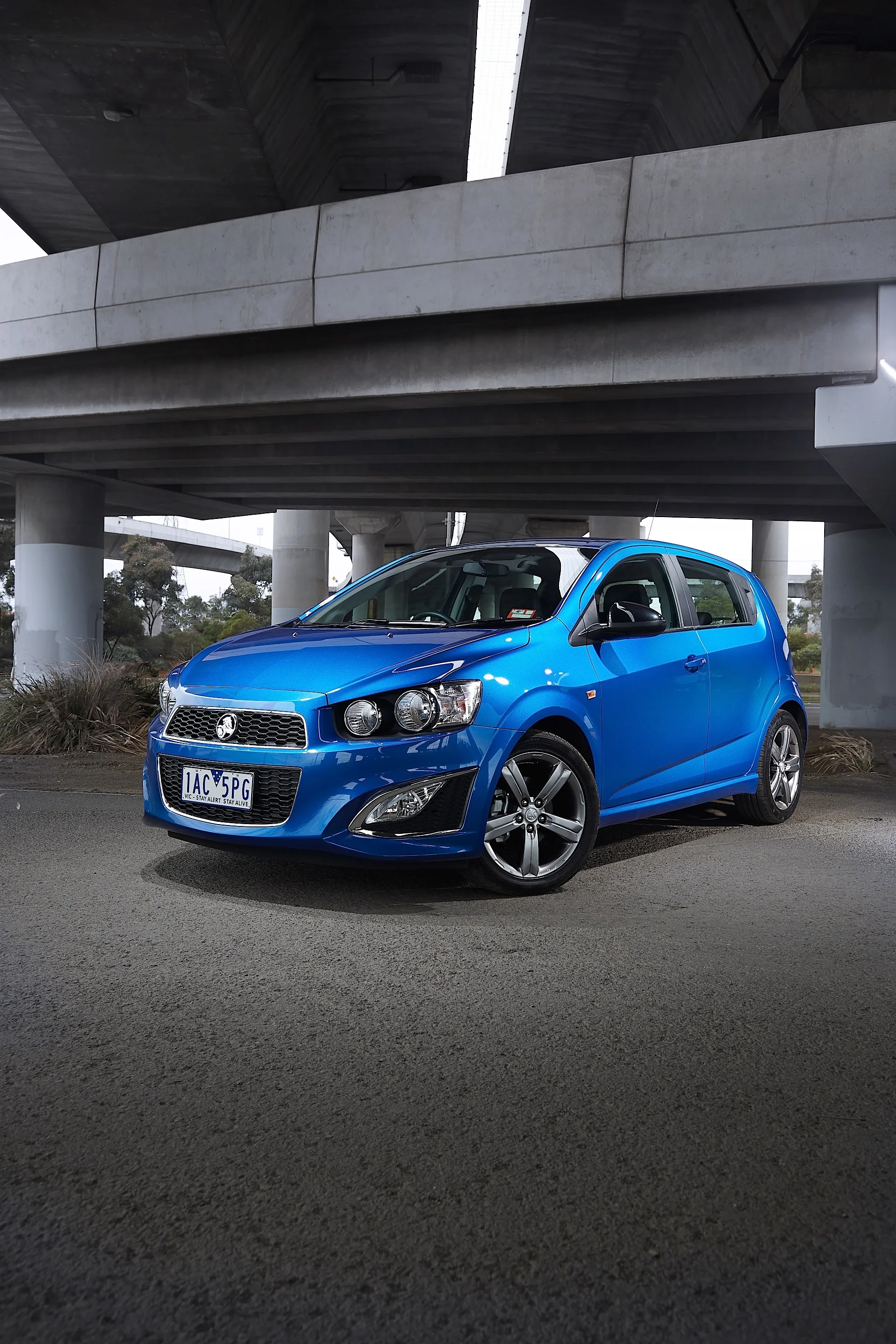 HOLDEN-Barina-RS-5059_13.jpg