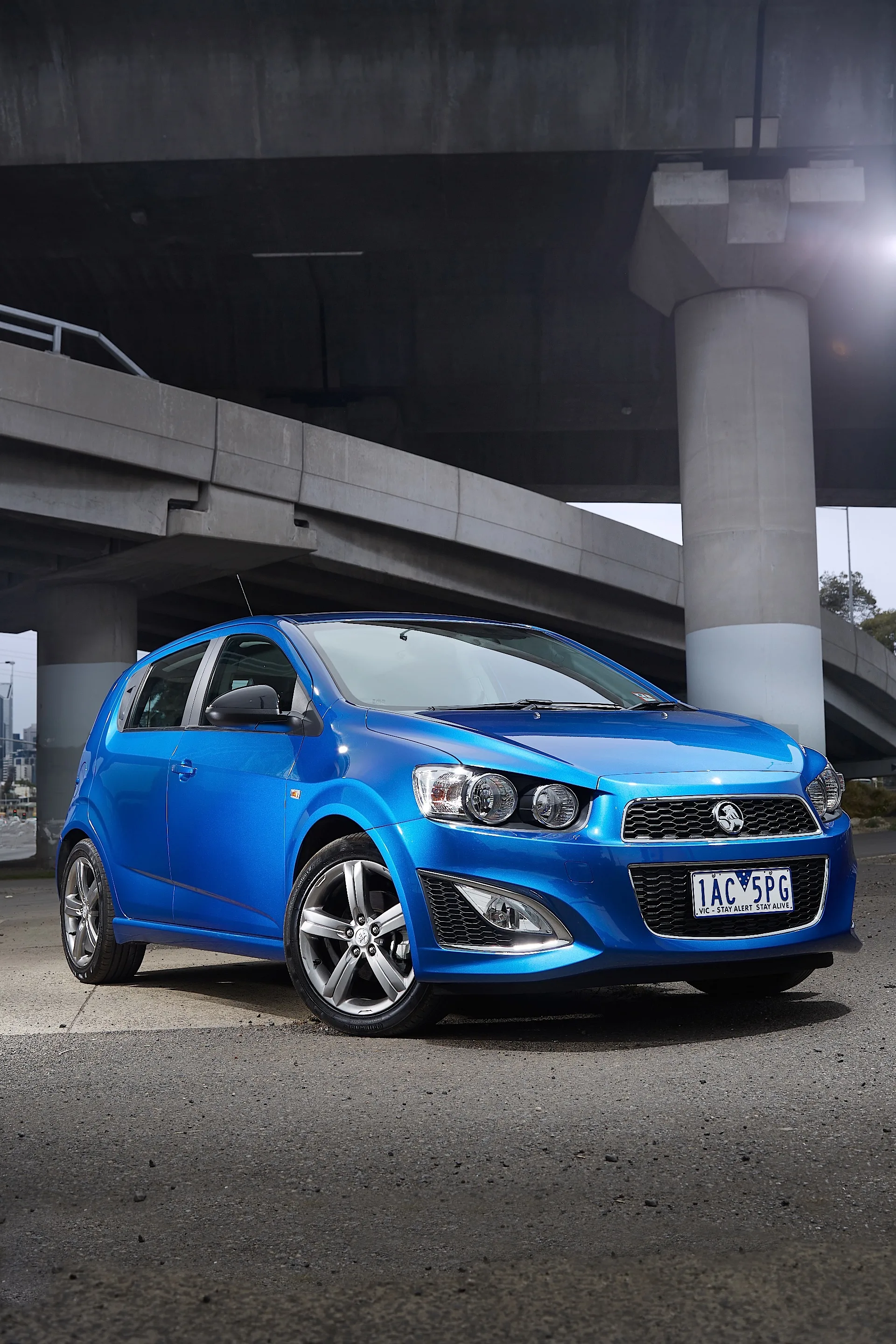 HOLDEN-Barina-RS-5059_21.jpg
