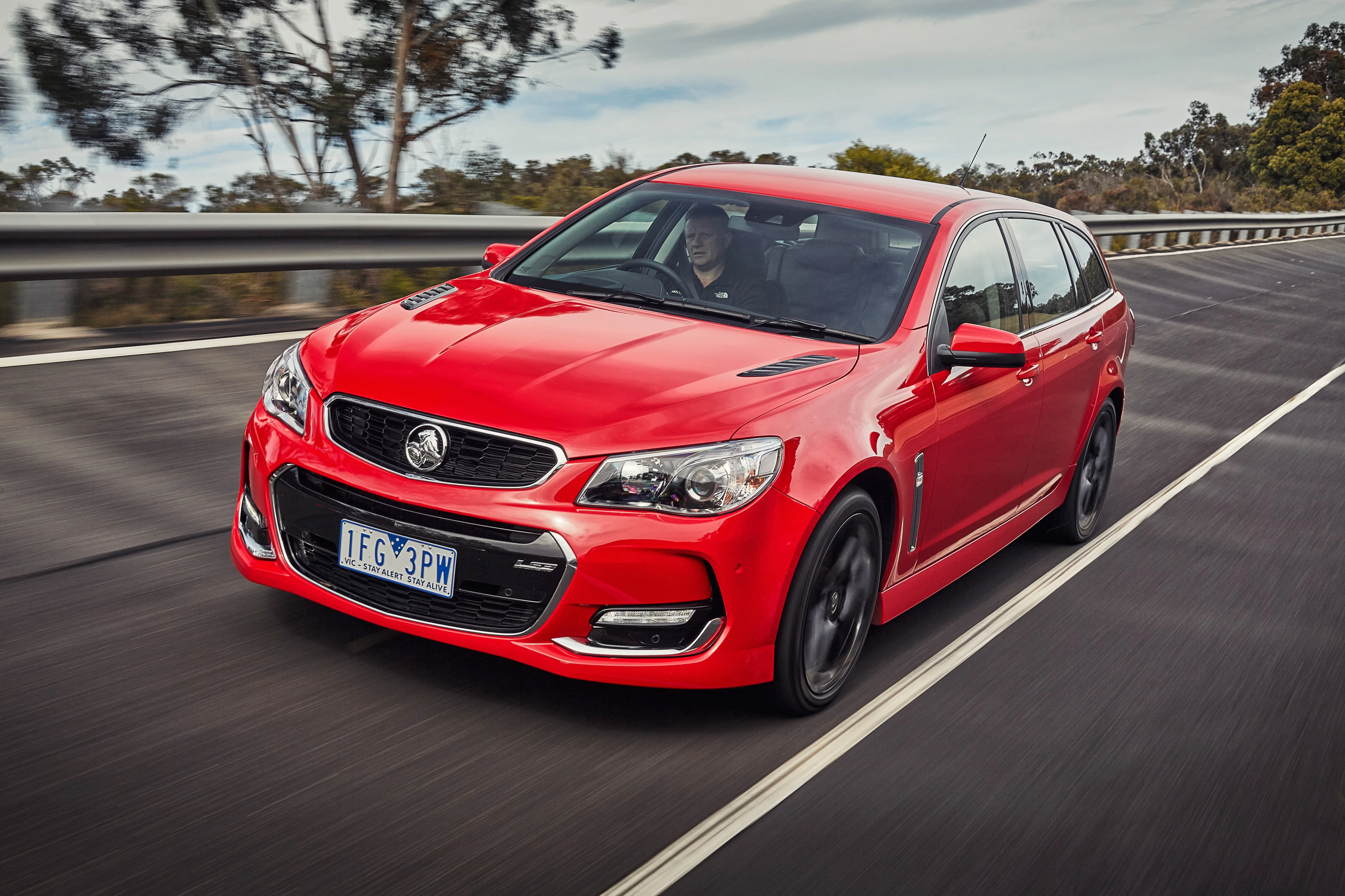 HOLDEN-Commodore-Wagon-5687_14.jpeg